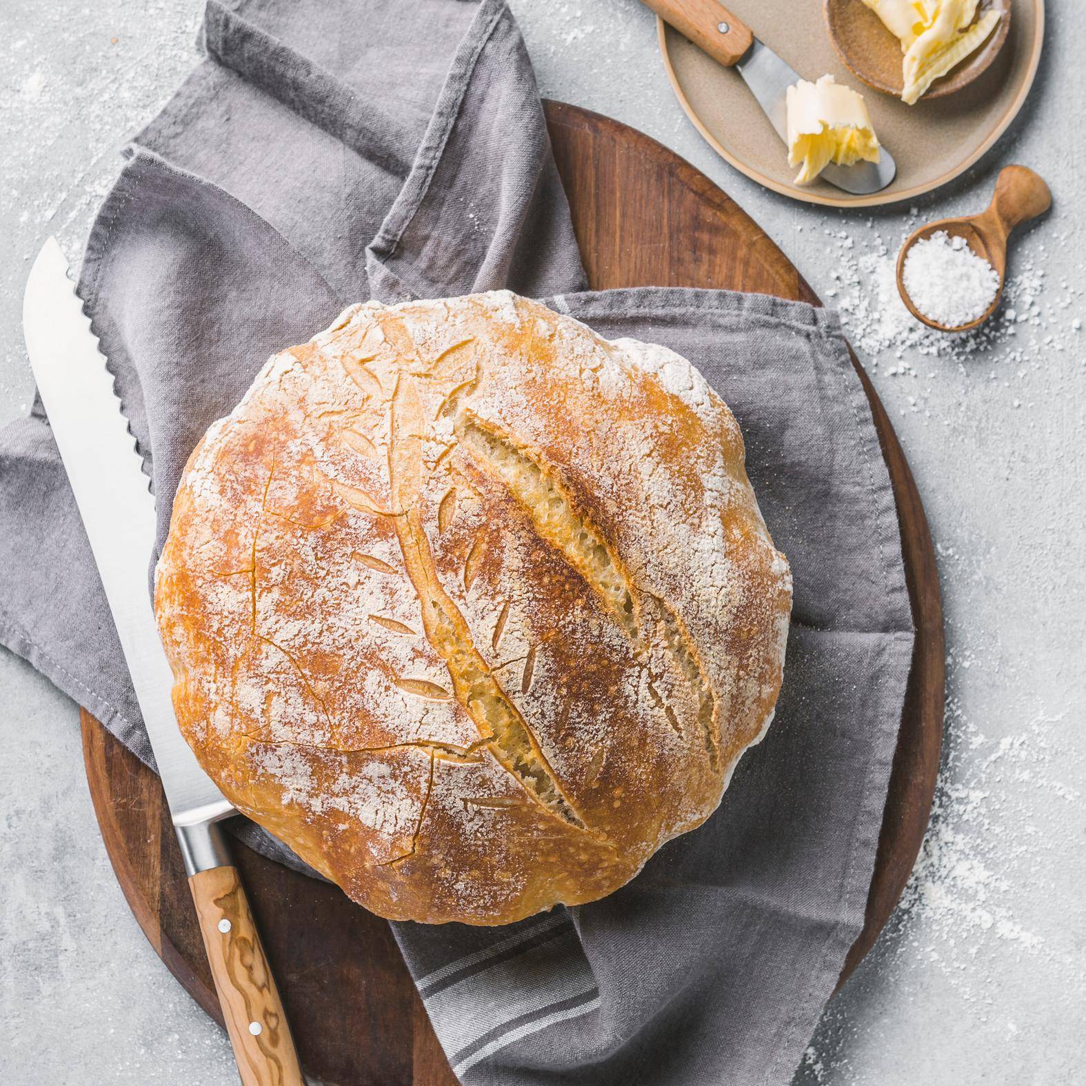 Recipe Details Page <seo.title.recipe> - Tefal