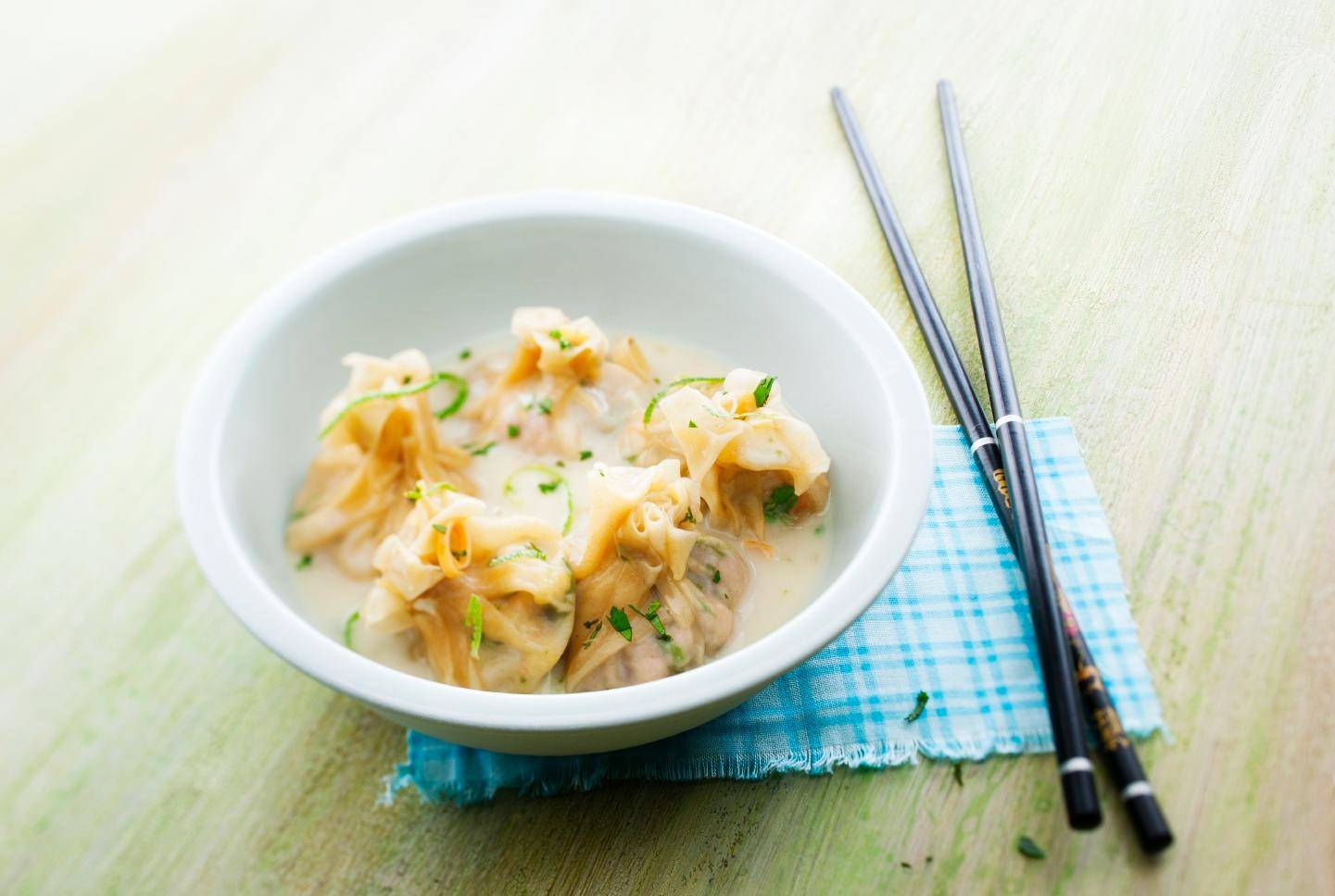 Recipe Details Page <seo.title.recipe> - Tefal