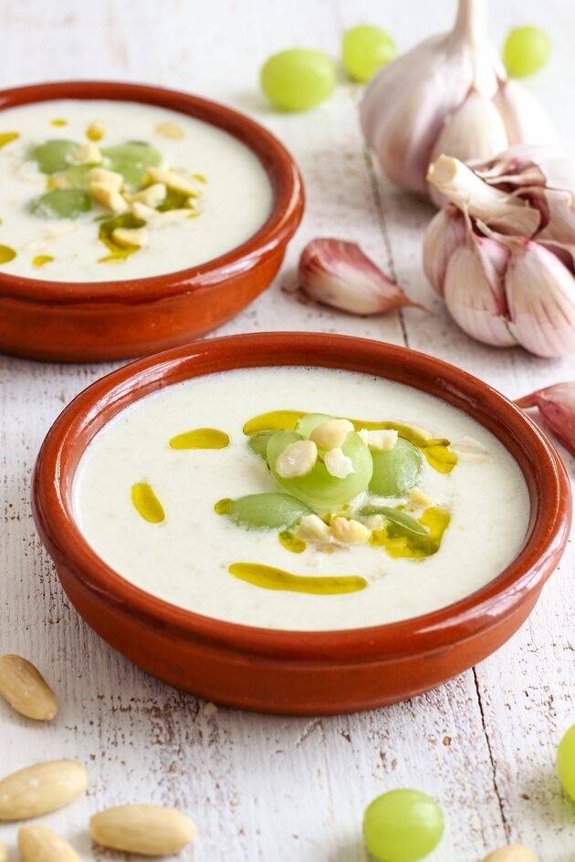 Recipe Details Page <seo.title.recipe> - Tefal