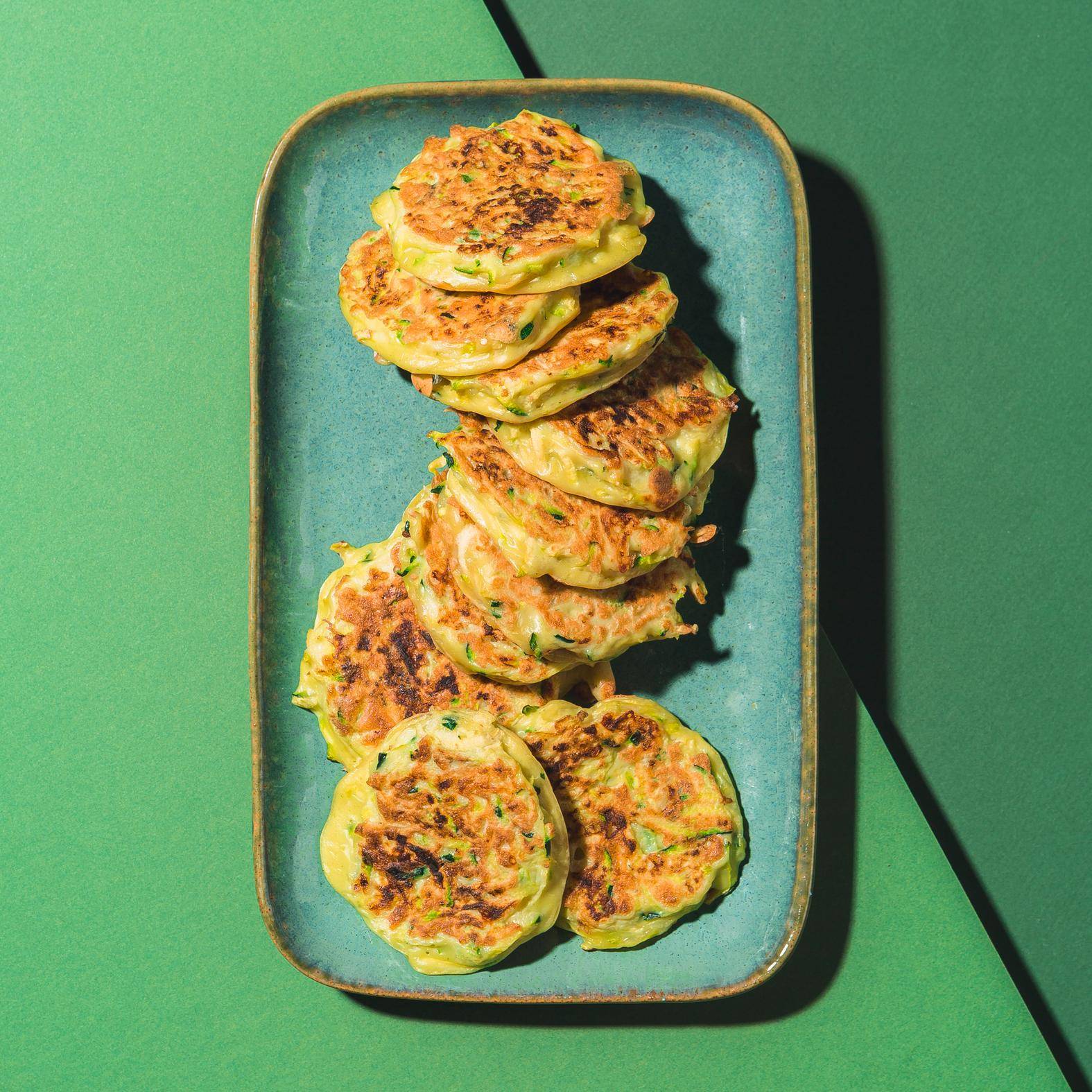 Recipe Details Page <seo.title.recipe> - Tefal