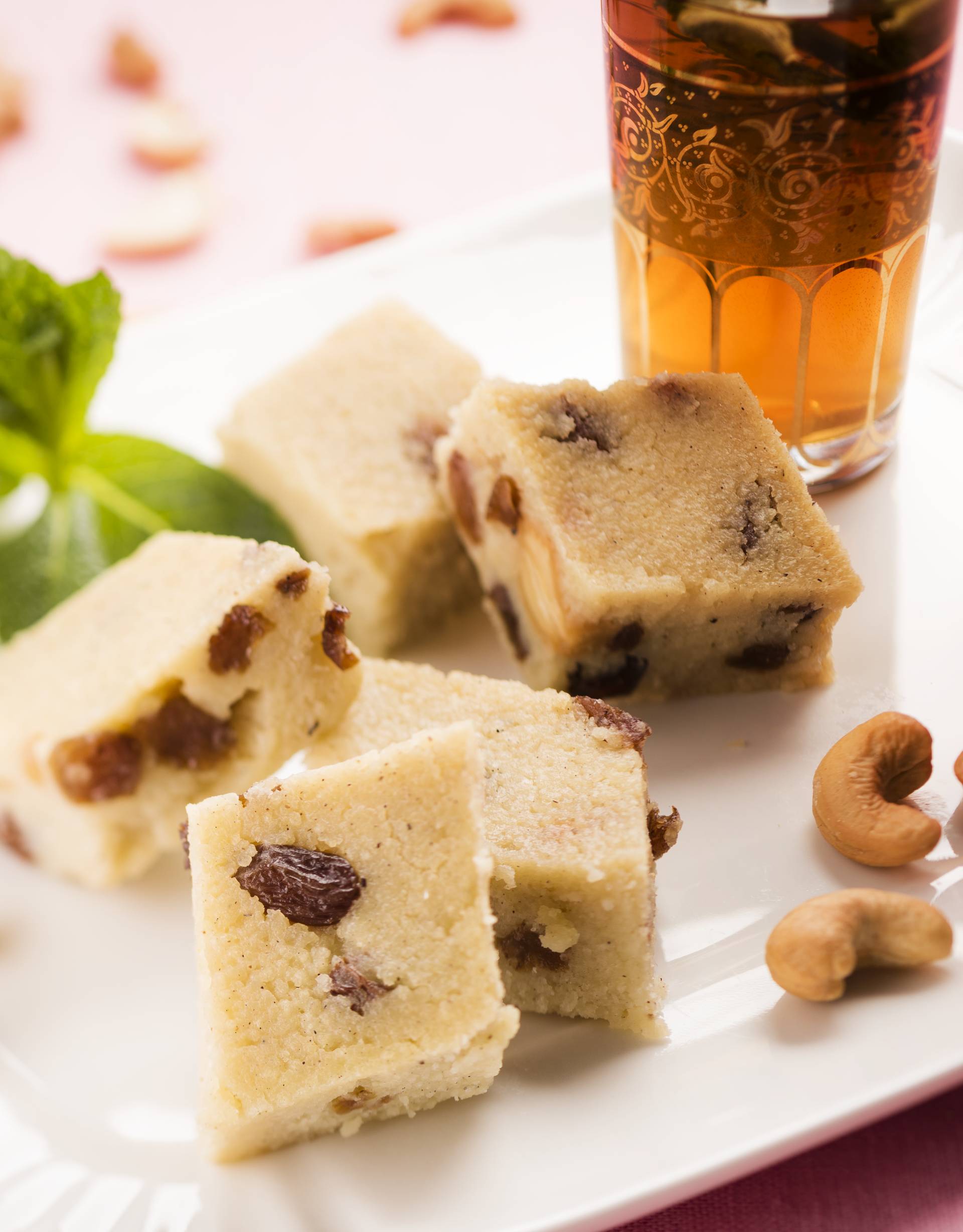 Recipe Details Page <seo.title.recipe> - Tefal