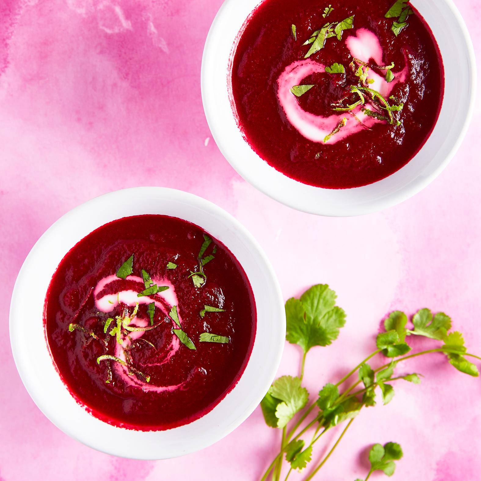 Recipe Details Page <seo.title.recipe> - Tefal