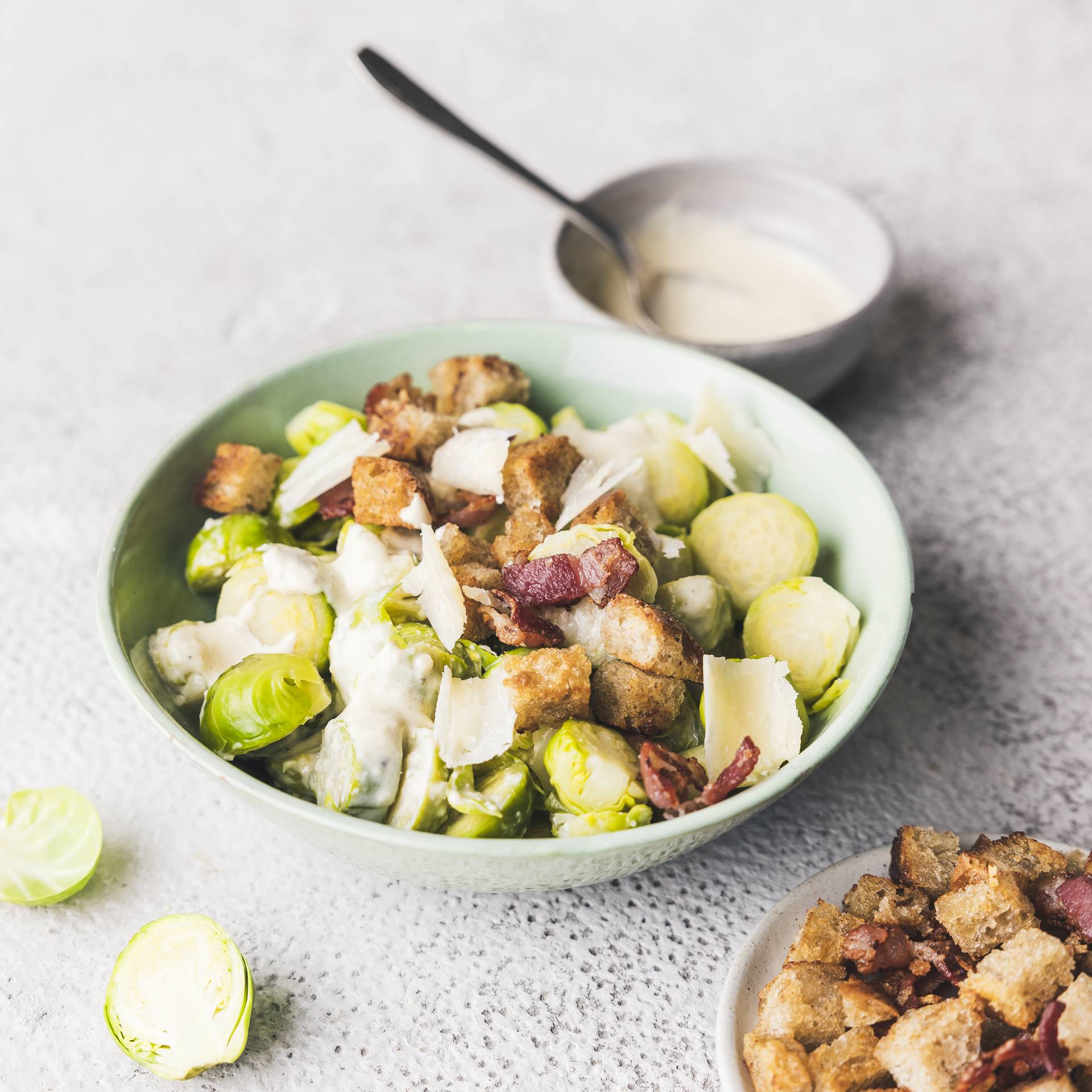 Recipe Details Page <seo.title.recipe> - Tefal