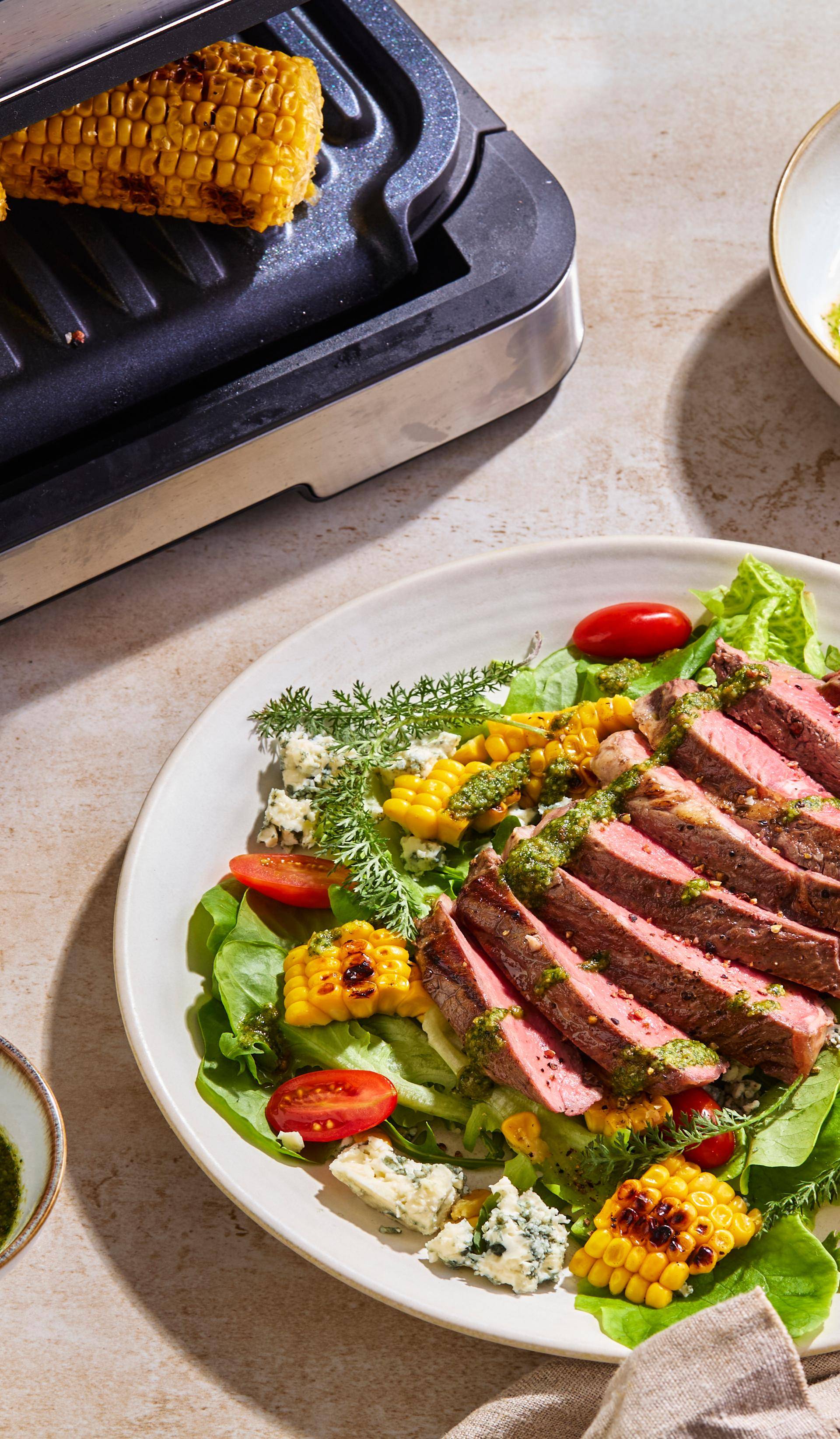 Recipe Details Page <seo.title.recipe> - Tefal