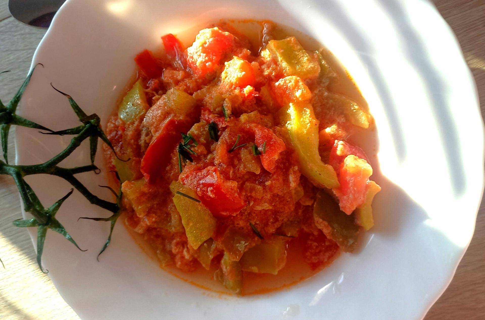 Recipe Details Page <seo.title.recipe> - Tefal