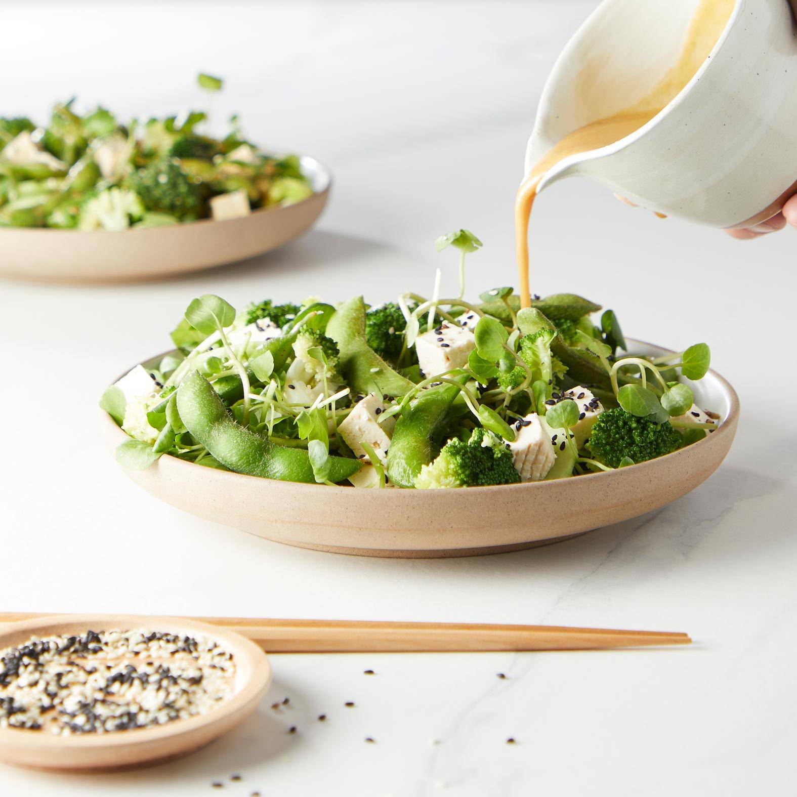 Recipe Details Page <seo.title.recipe> - Tefal