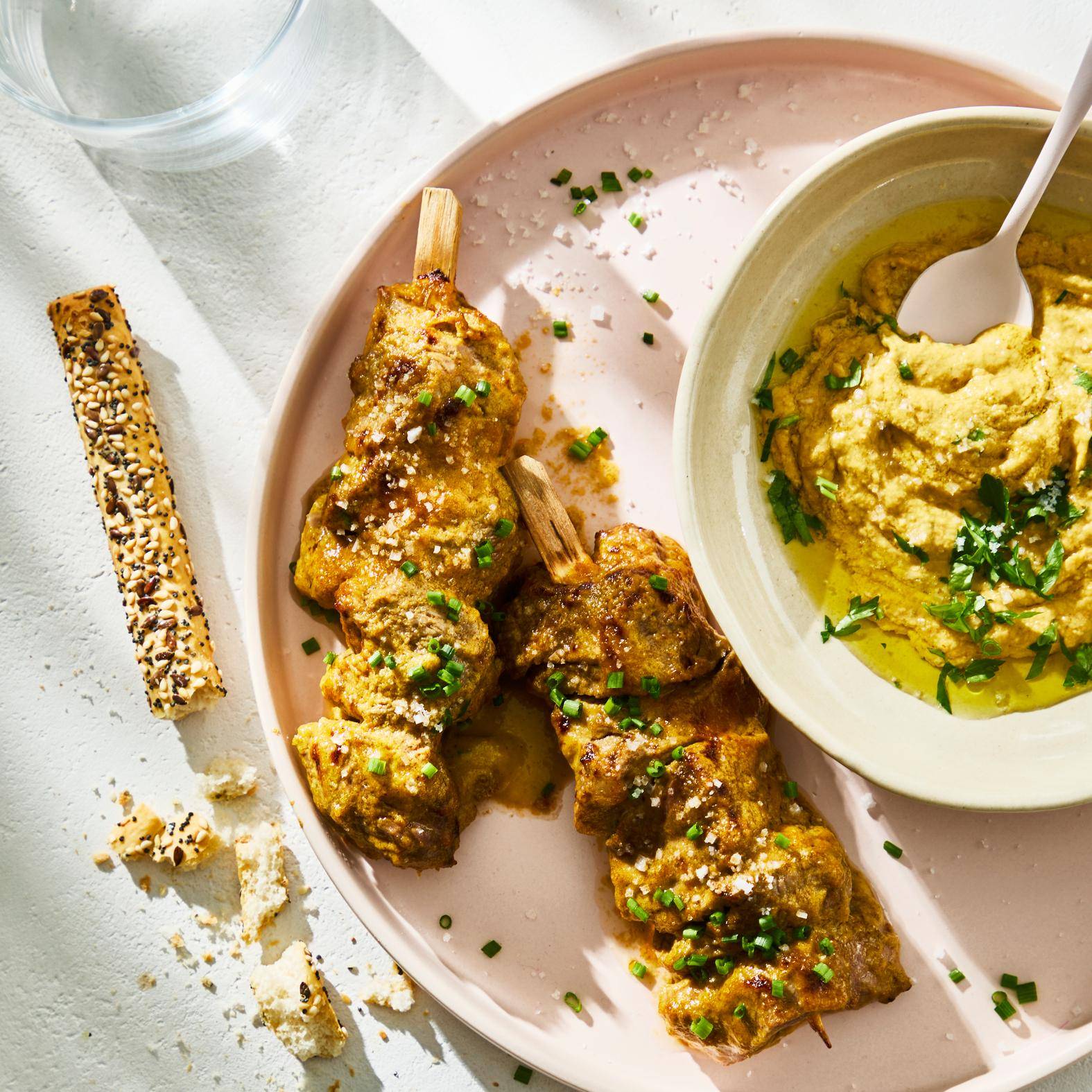 Recipe Details Page <seo.title.recipe> - Tefal