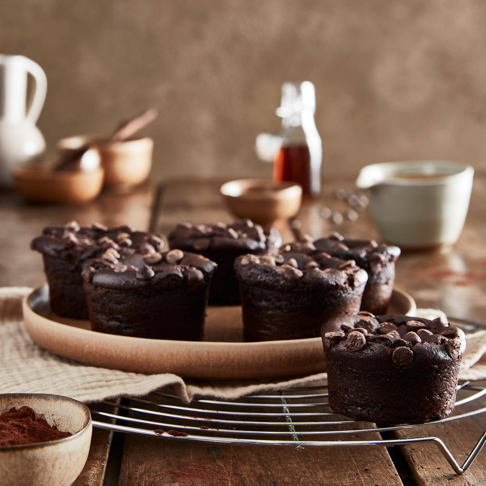 Recipe Details Page <seo.title.recipe> - Tefal