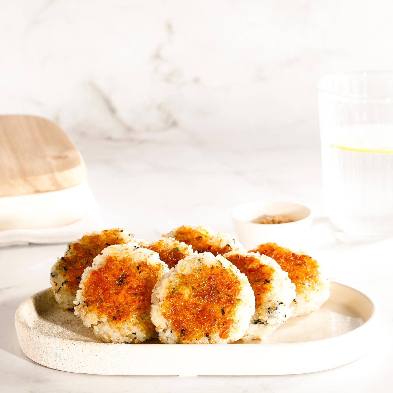 Recipe Details Page <seo.title.recipe> - Tefal