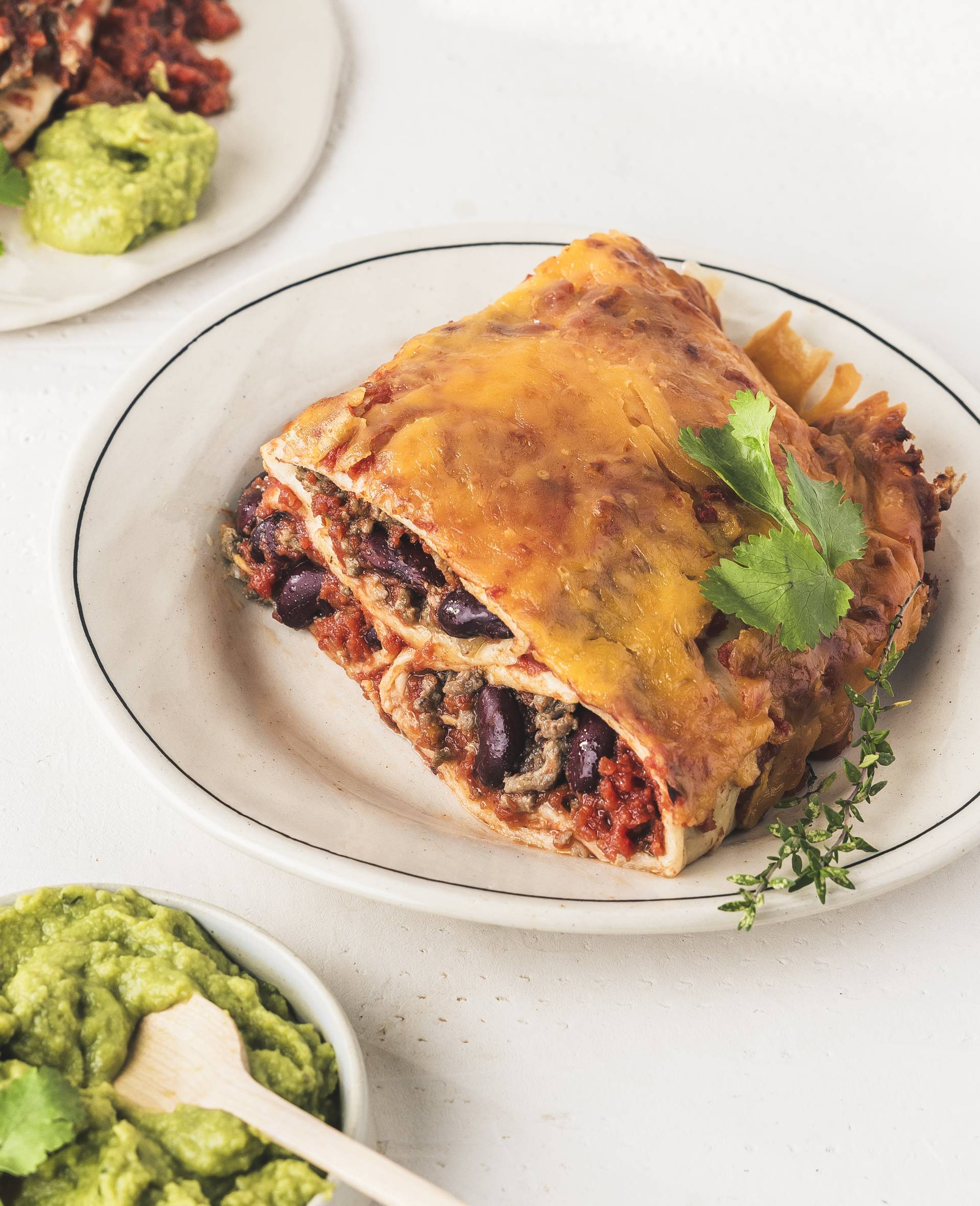 Recipe Details Page <seo.title.recipe> - Tefal