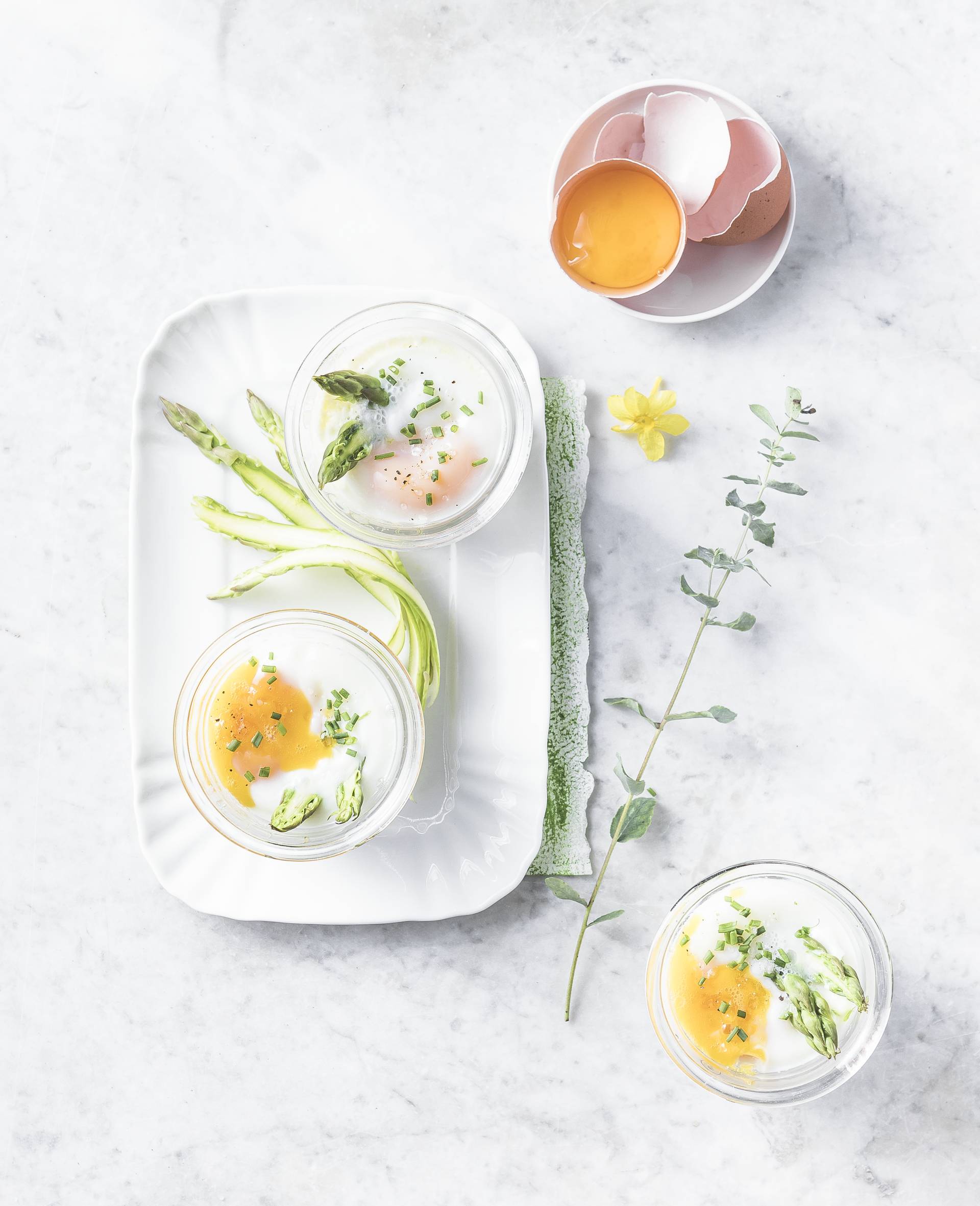 Recipe Details Page <seo.title.recipe> - Tefal