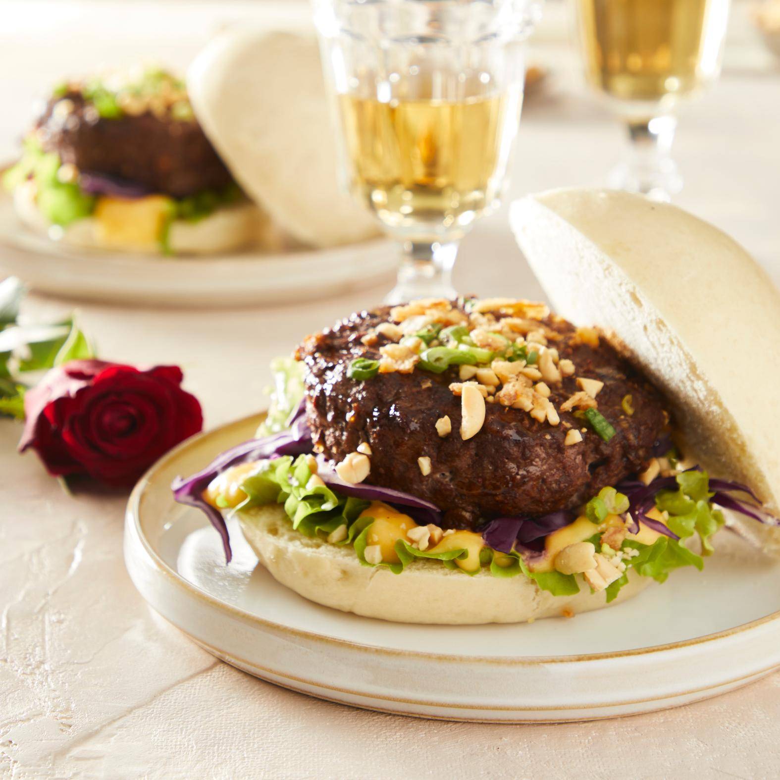 Recipe Details Page <seo.title.recipe> - Tefal