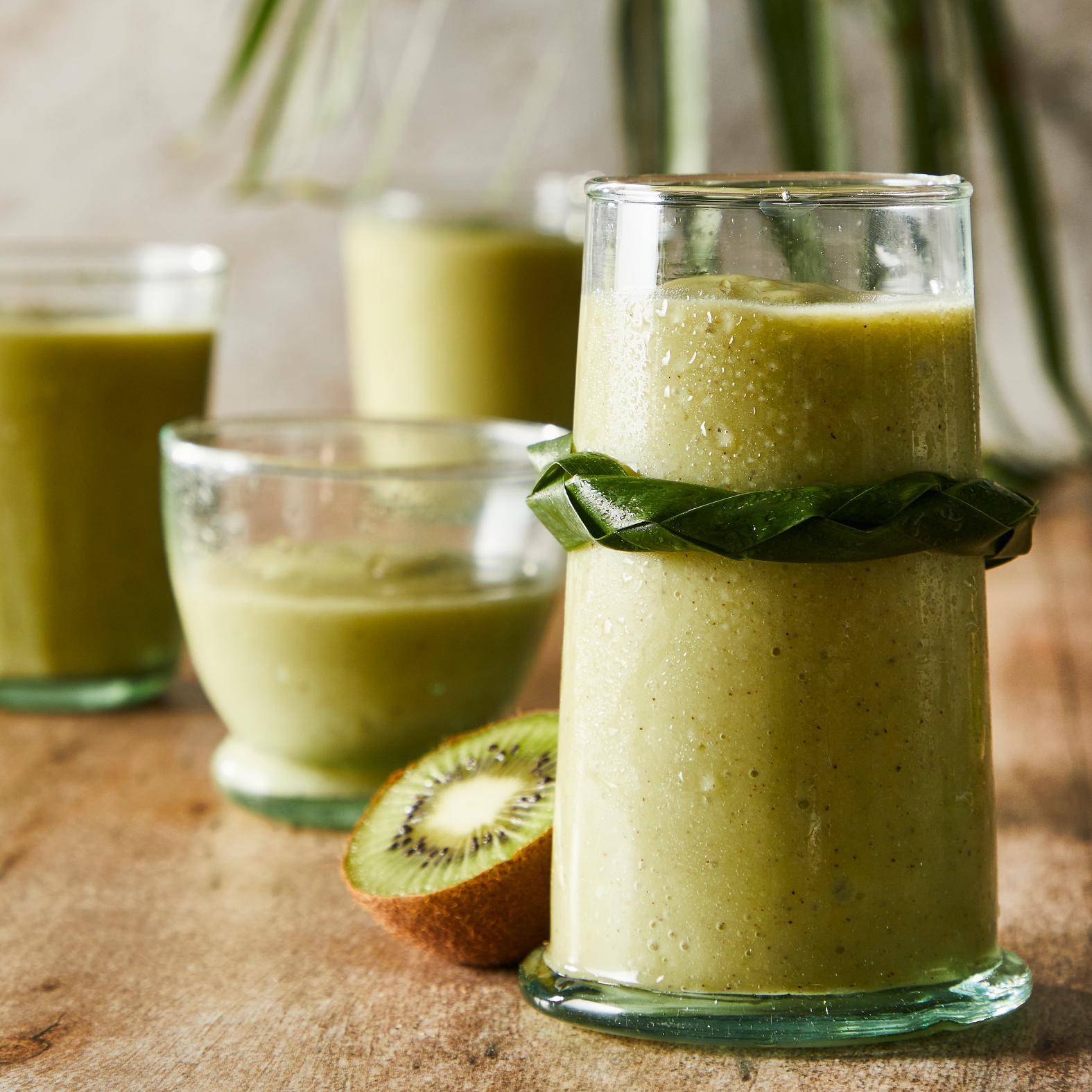 Recipe Details Page <seo.title.recipe> - Tefal