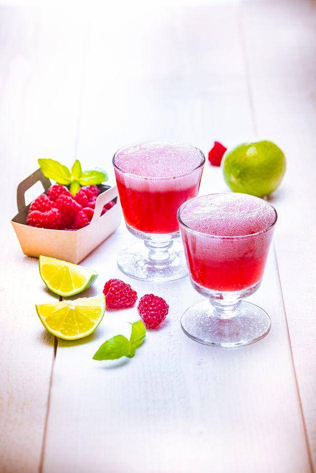 Recipe Details Page <seo.title.recipe> - Tefal