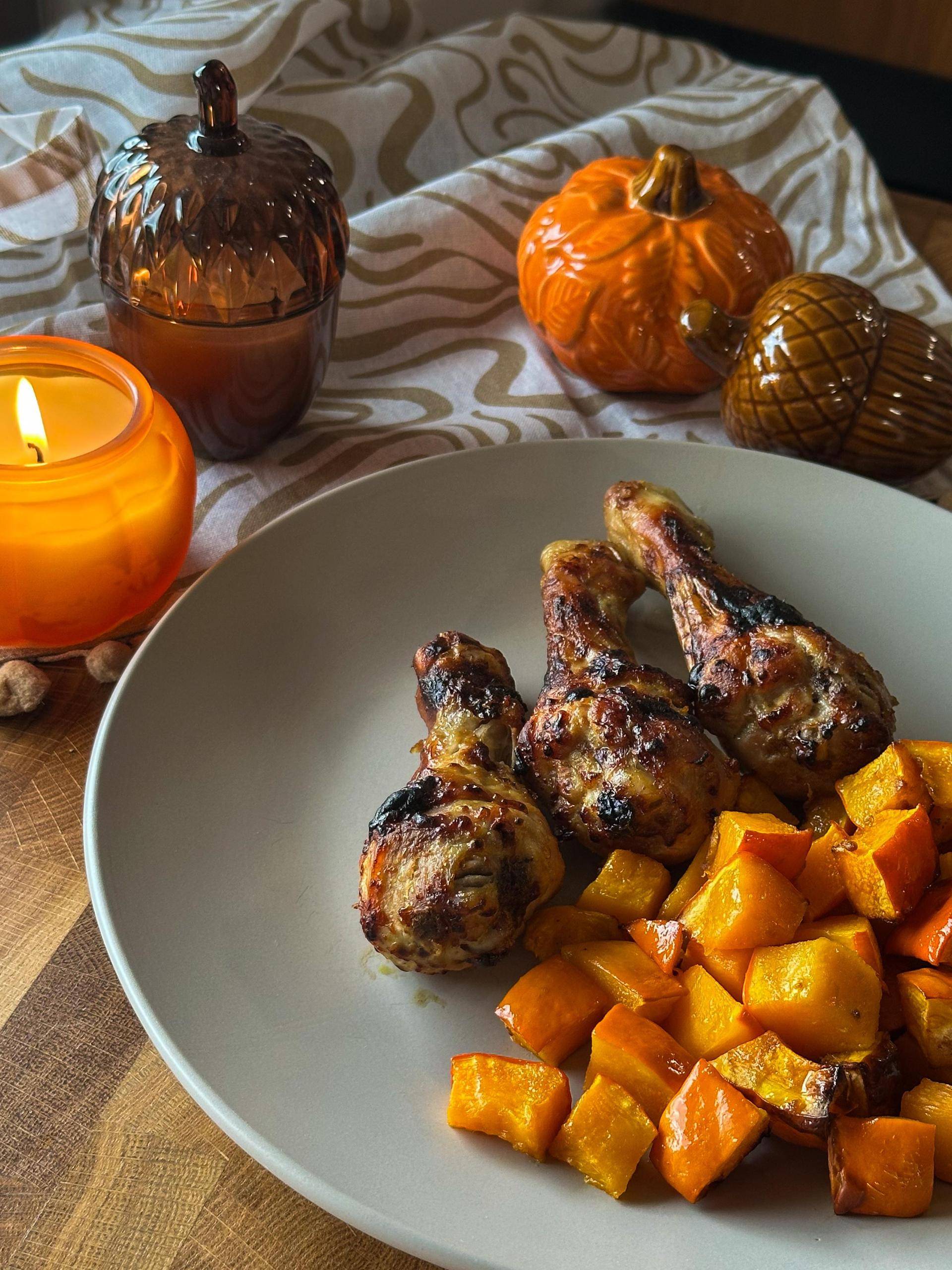 Recipe Details Page <seo.title.recipe> - Tefal