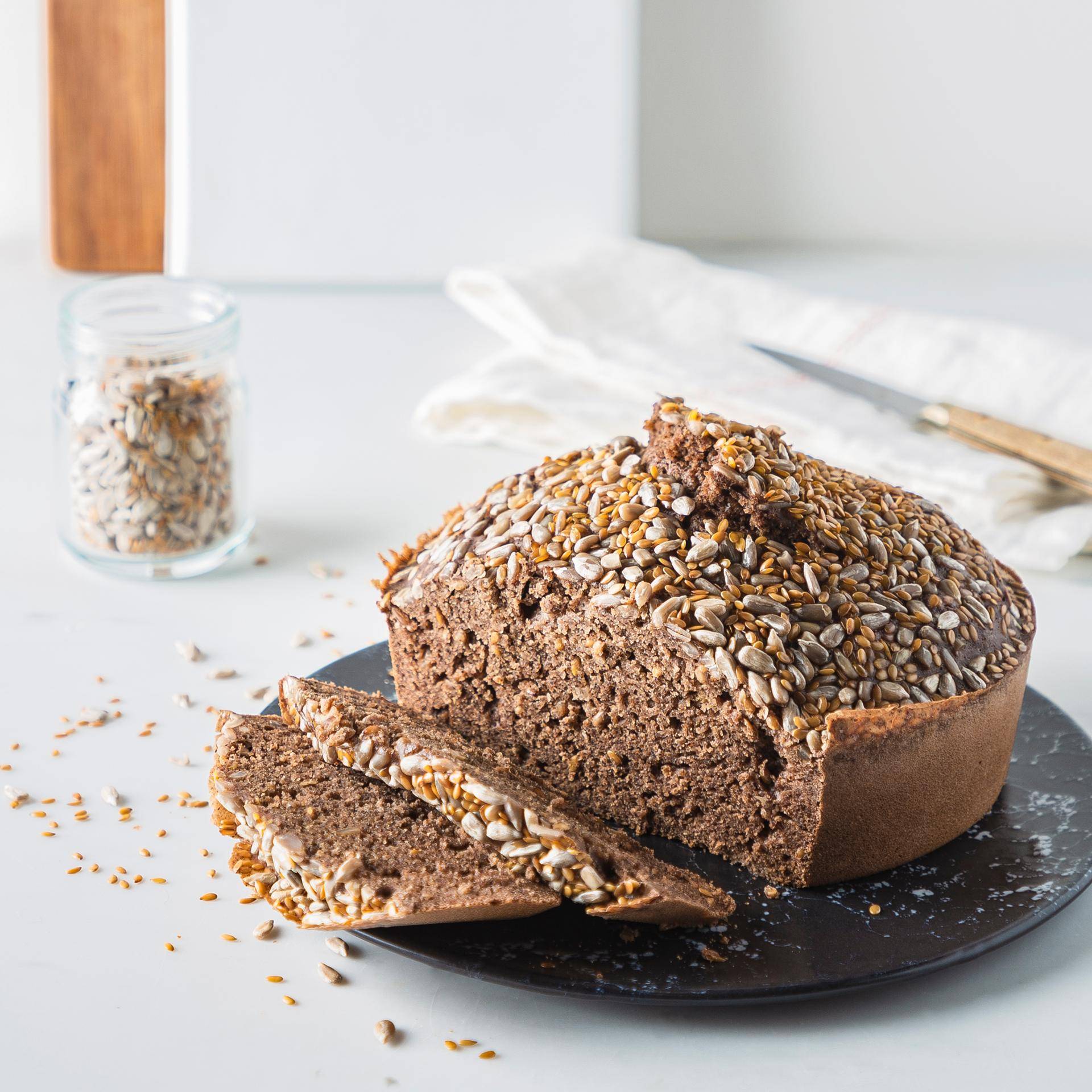 Recipe Details Page <seo.title.recipe> - Tefal