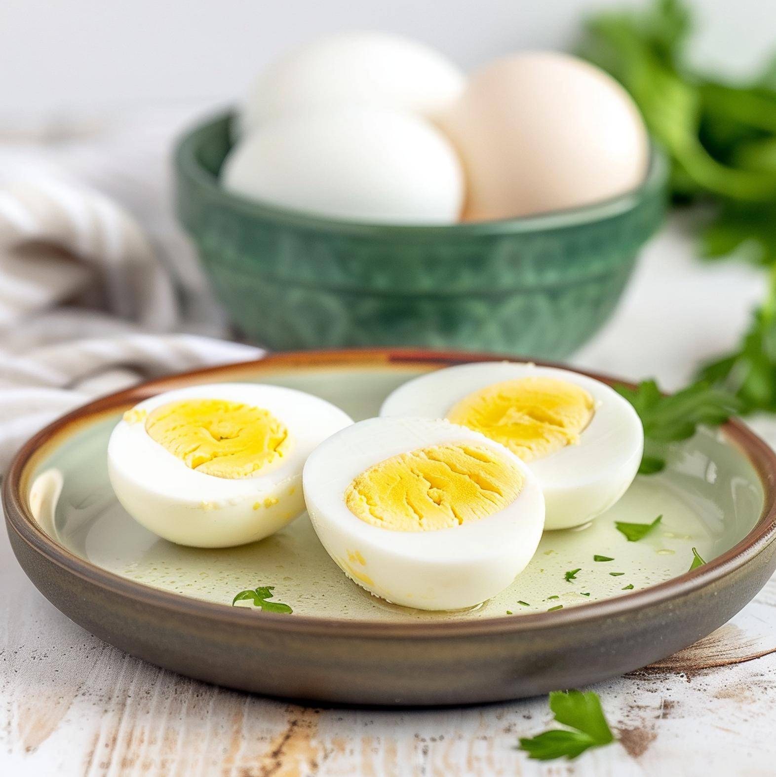 Recipe Details Page <seo.title.recipe> - Tefal