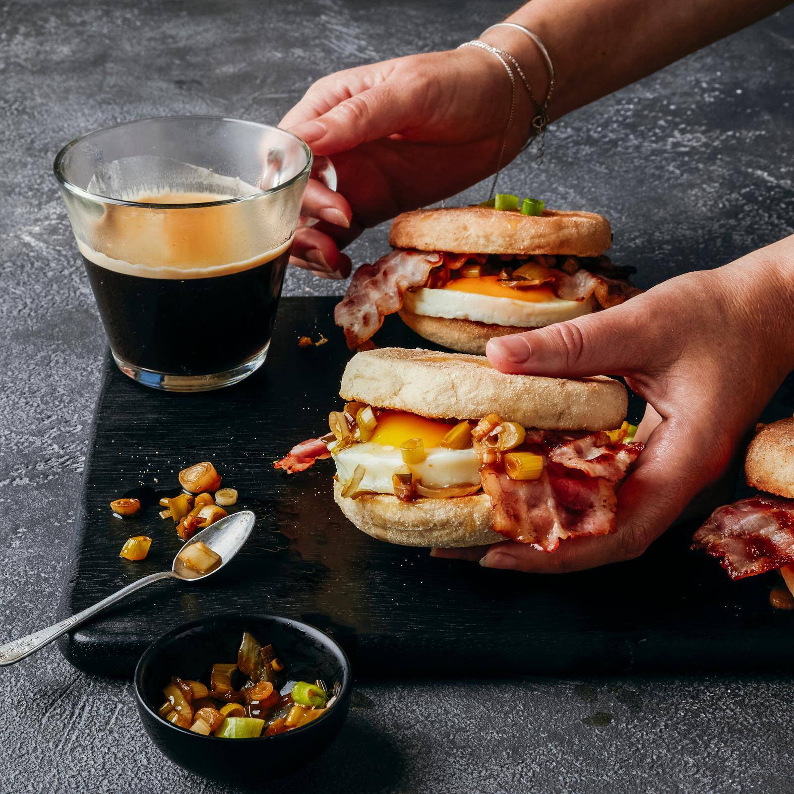 Recipe Details Page <seo.title.recipe> - Tefal