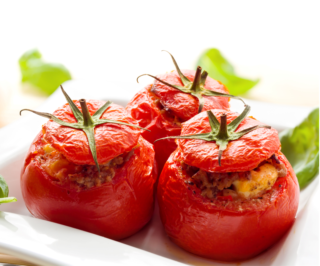 Recipe Details Page <seo.title.recipe> - Tefal