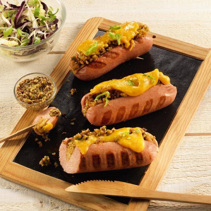 Recipe Details Page <seo.title.recipe> - Tefal