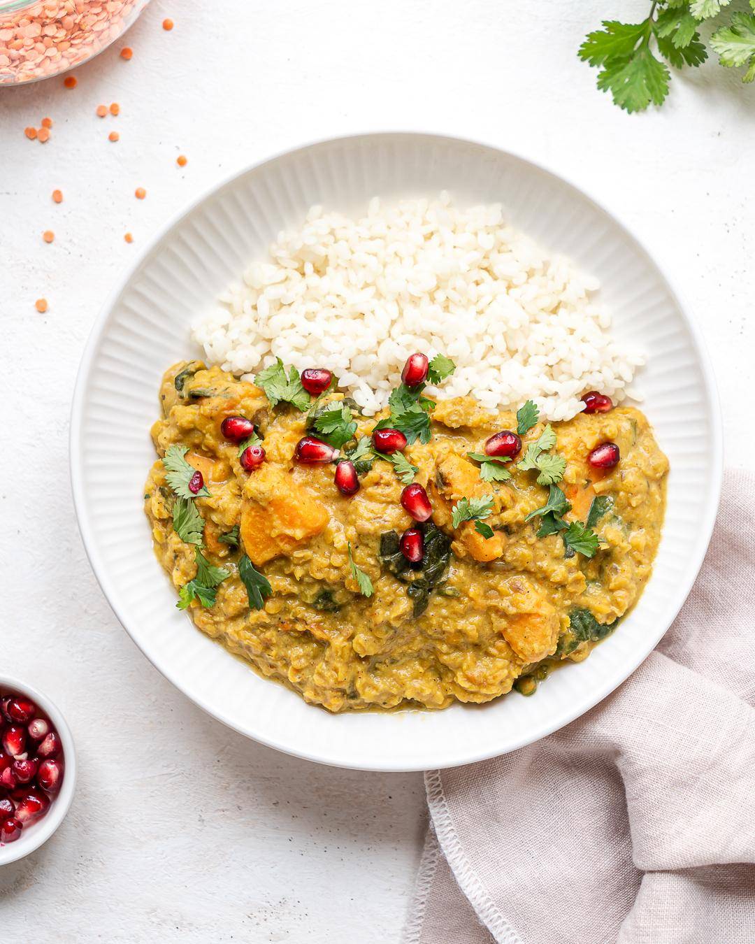 Recipe Details Page <seo.title.recipe> - Tefal