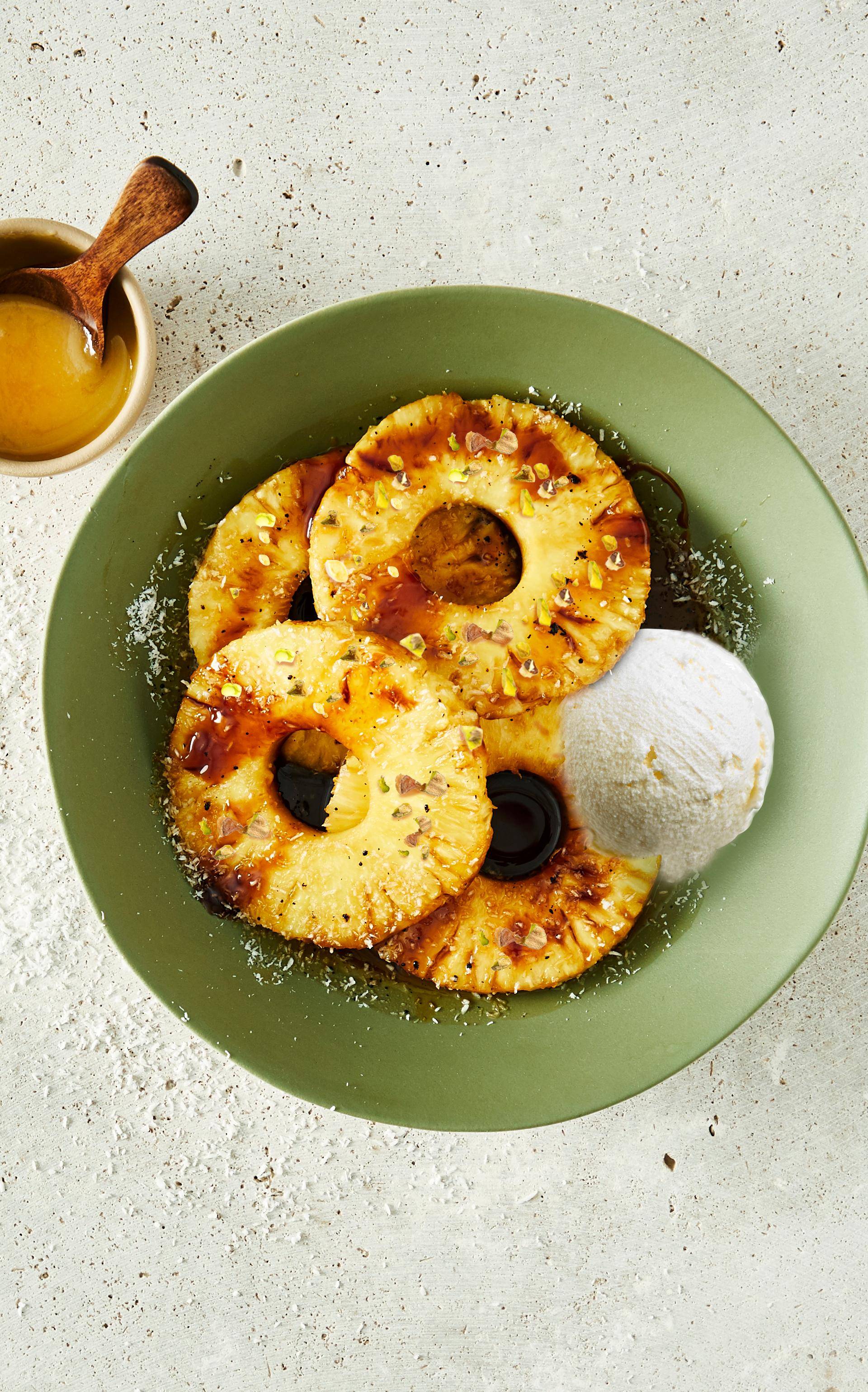 Recipe Details Page <seo.title.recipe> - Tefal