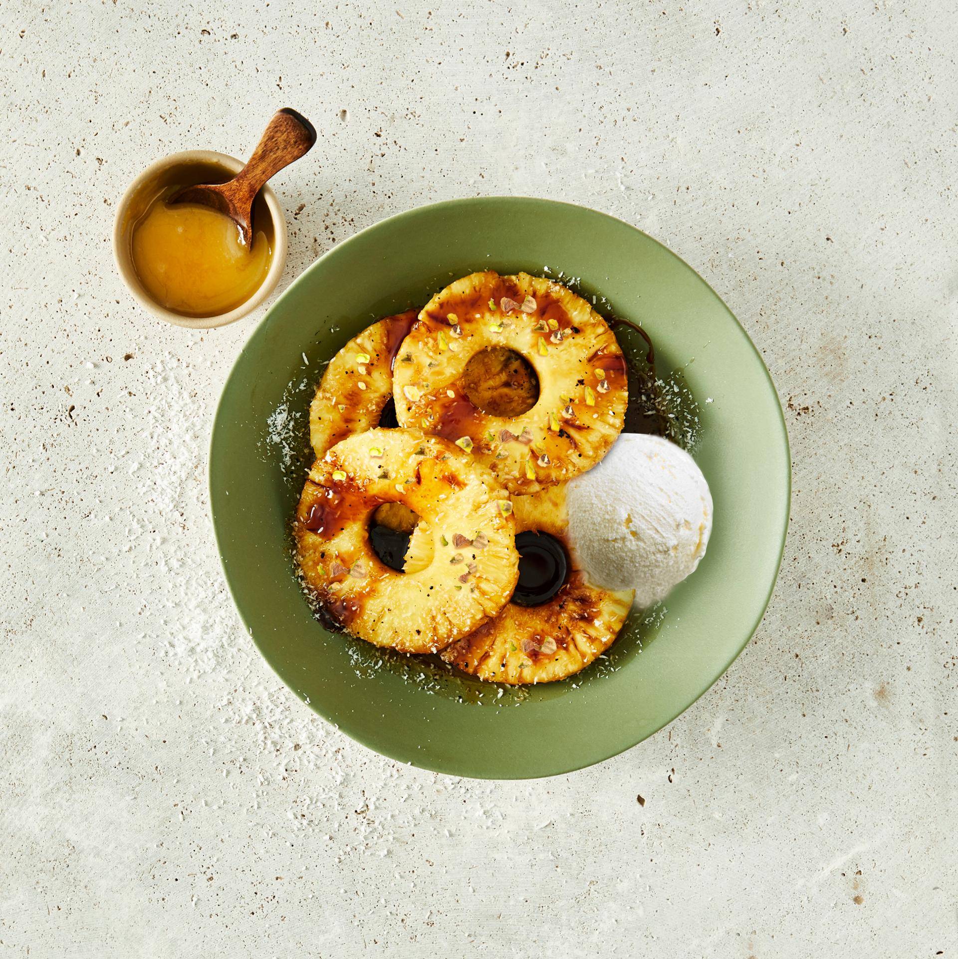 Recipe Details Page <seo.title.recipe> - Tefal