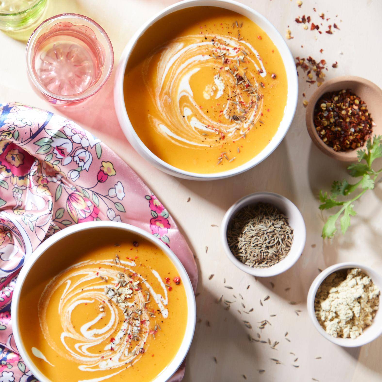 Recipe Details Page <seo.title.recipe> - Tefal