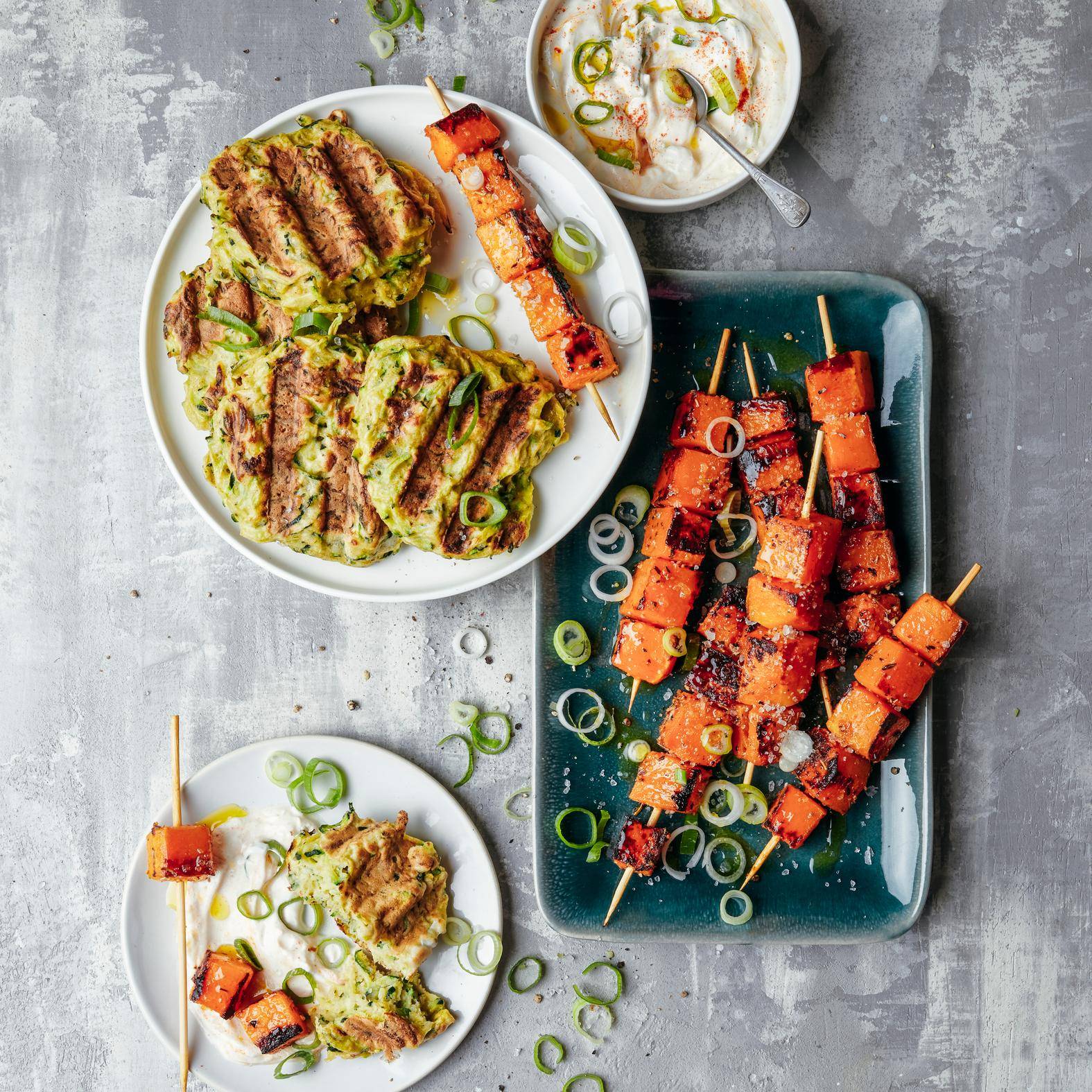 Recipe Details Page <seo.title.recipe> - Tefal