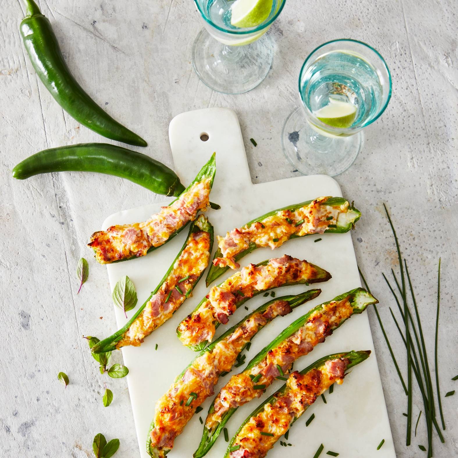 Recipe Details Page <seo.title.recipe> - Tefal