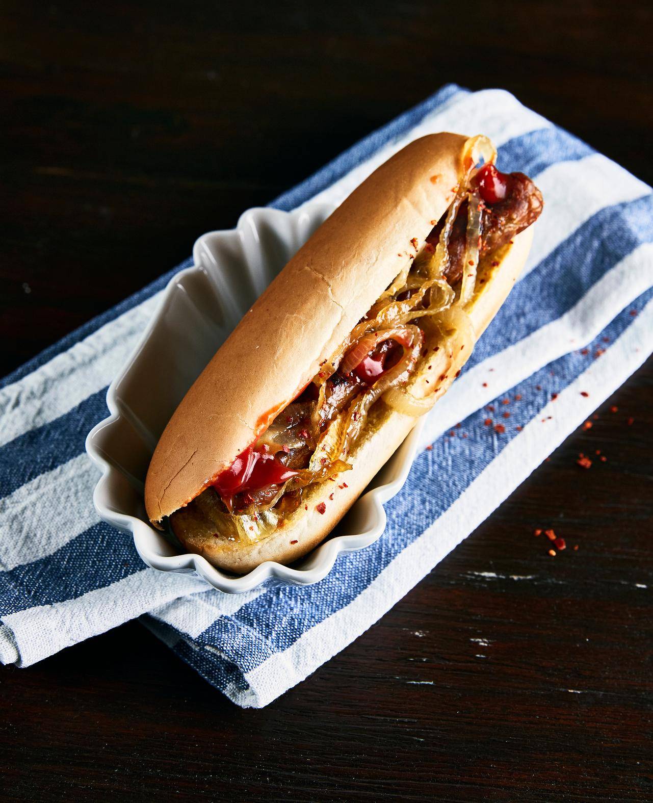 Recipe Details Page <seo.title.recipe> - Tefal