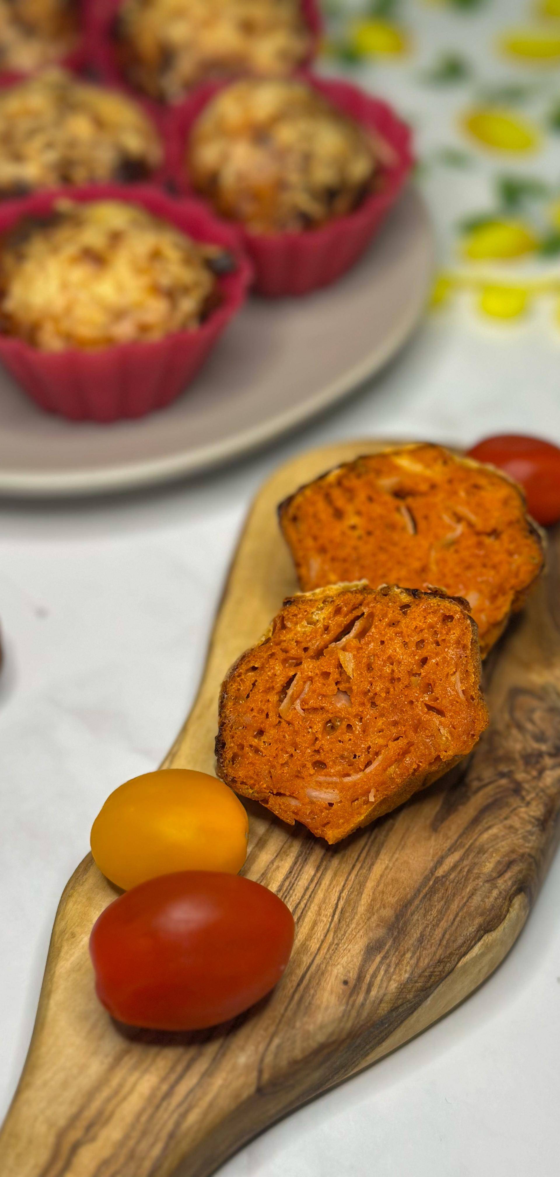 Recipe Details Page <seo.title.recipe> - Tefal