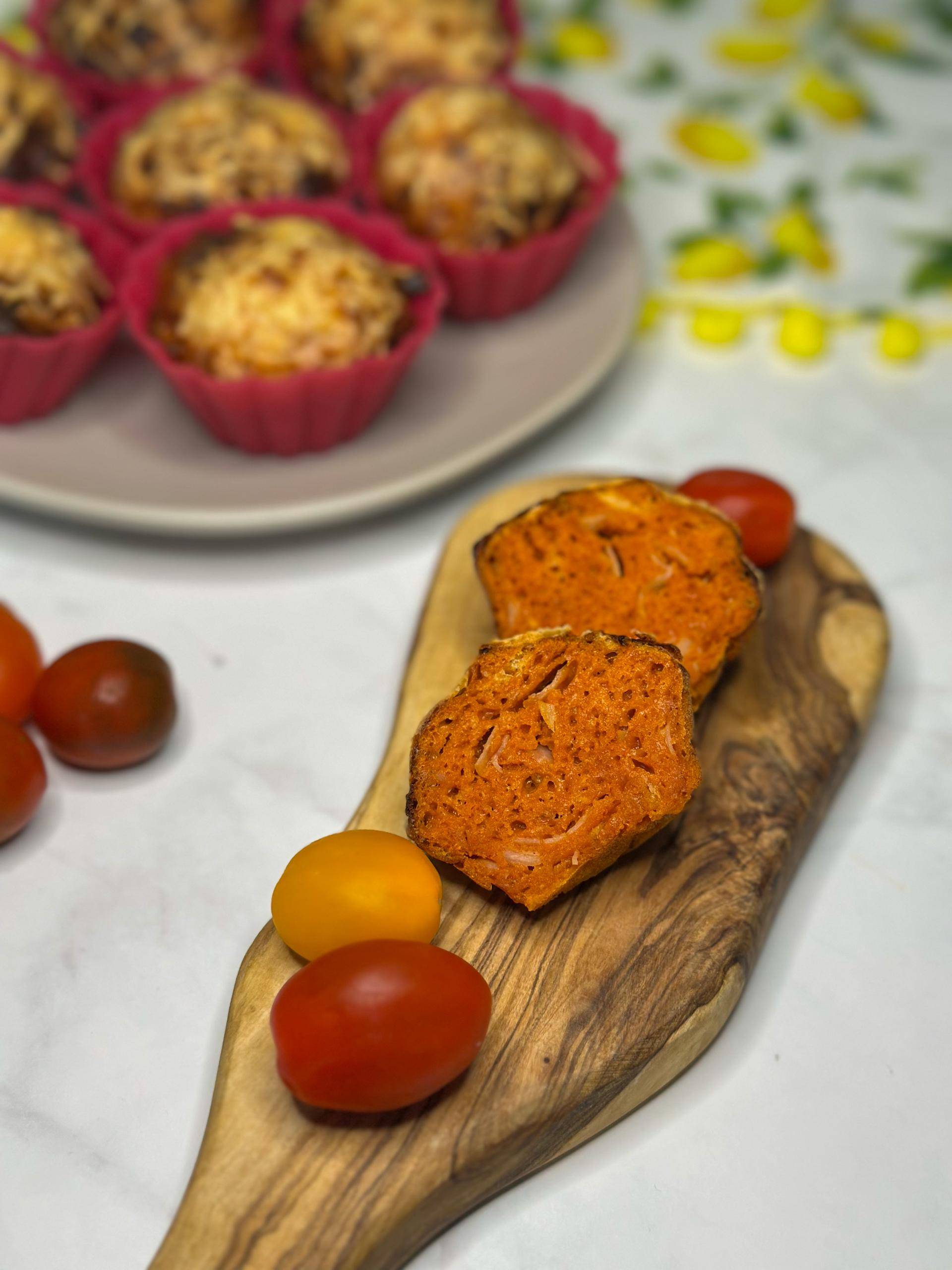 Recipe Details Page <seo.title.recipe> - Tefal