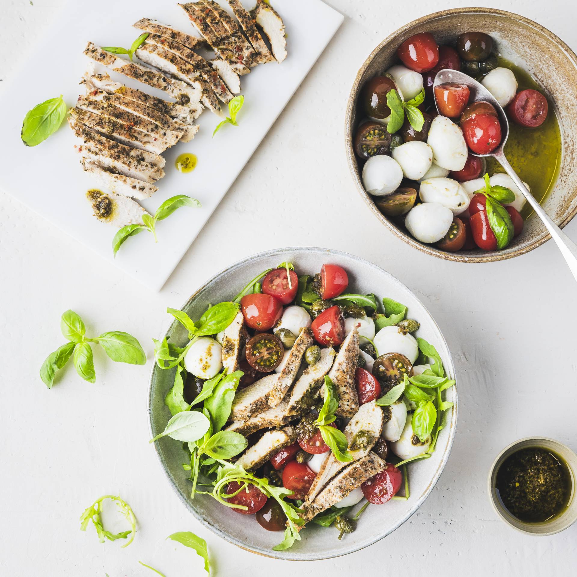 Recipe Details Page <seo.title.recipe> - Tefal