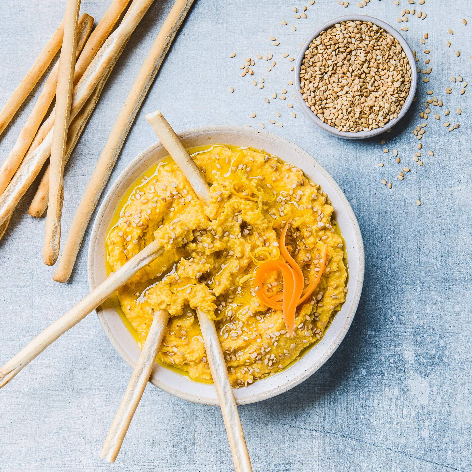 Recipe Details Page <seo.title.recipe> - Tefal