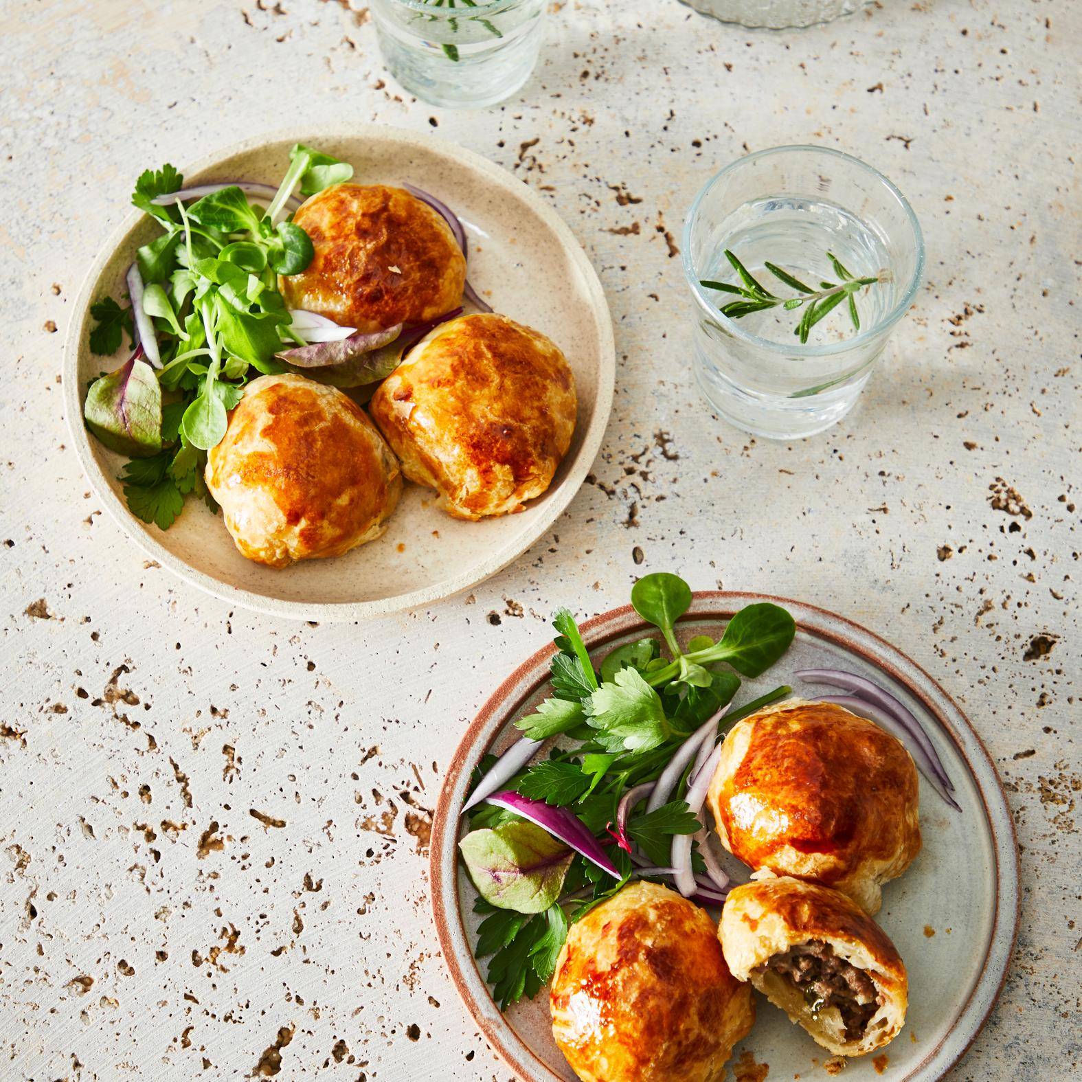 Recipe Details Page <seo.title.recipe> - Tefal