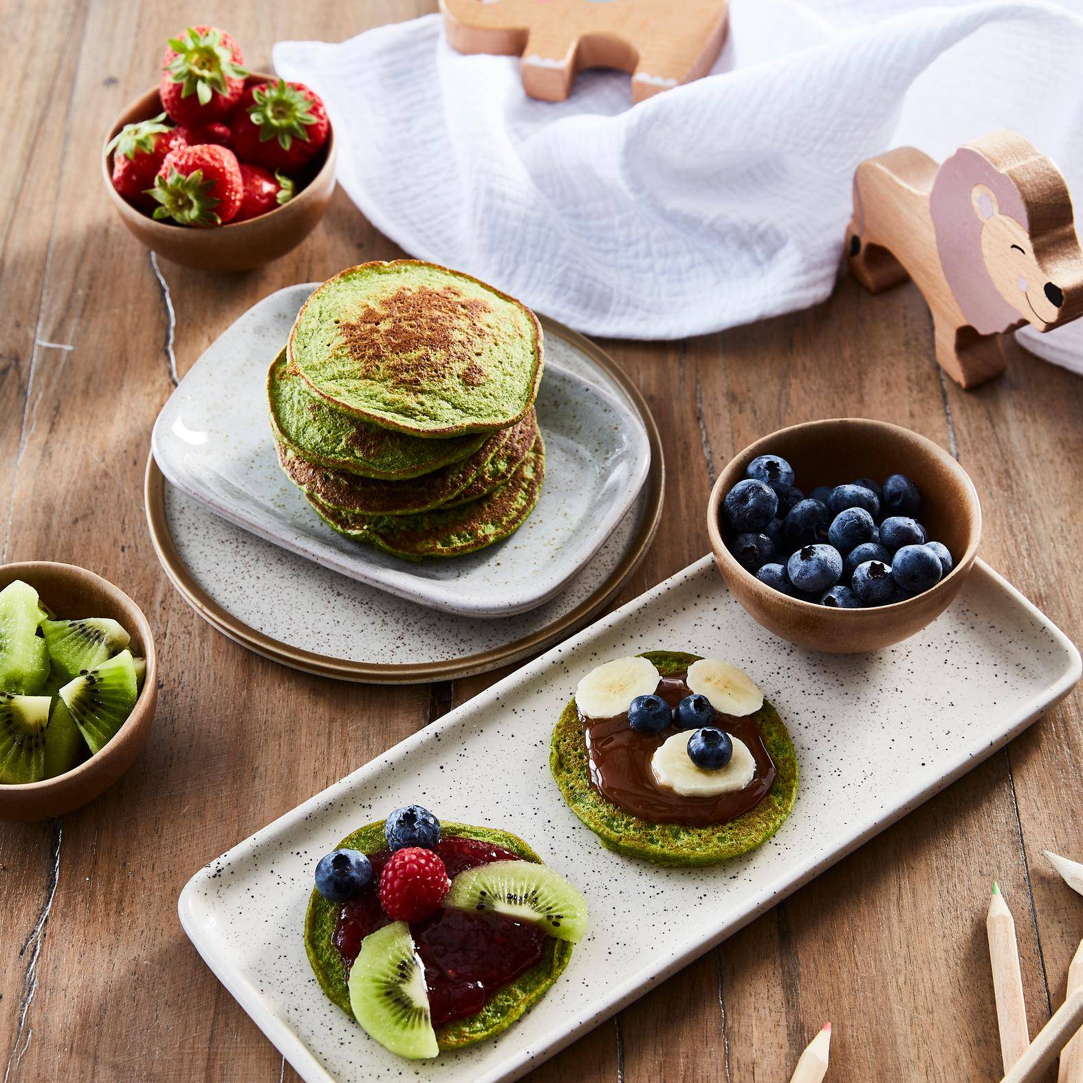 Recipe Details Page <seo.title.recipe> - Tefal