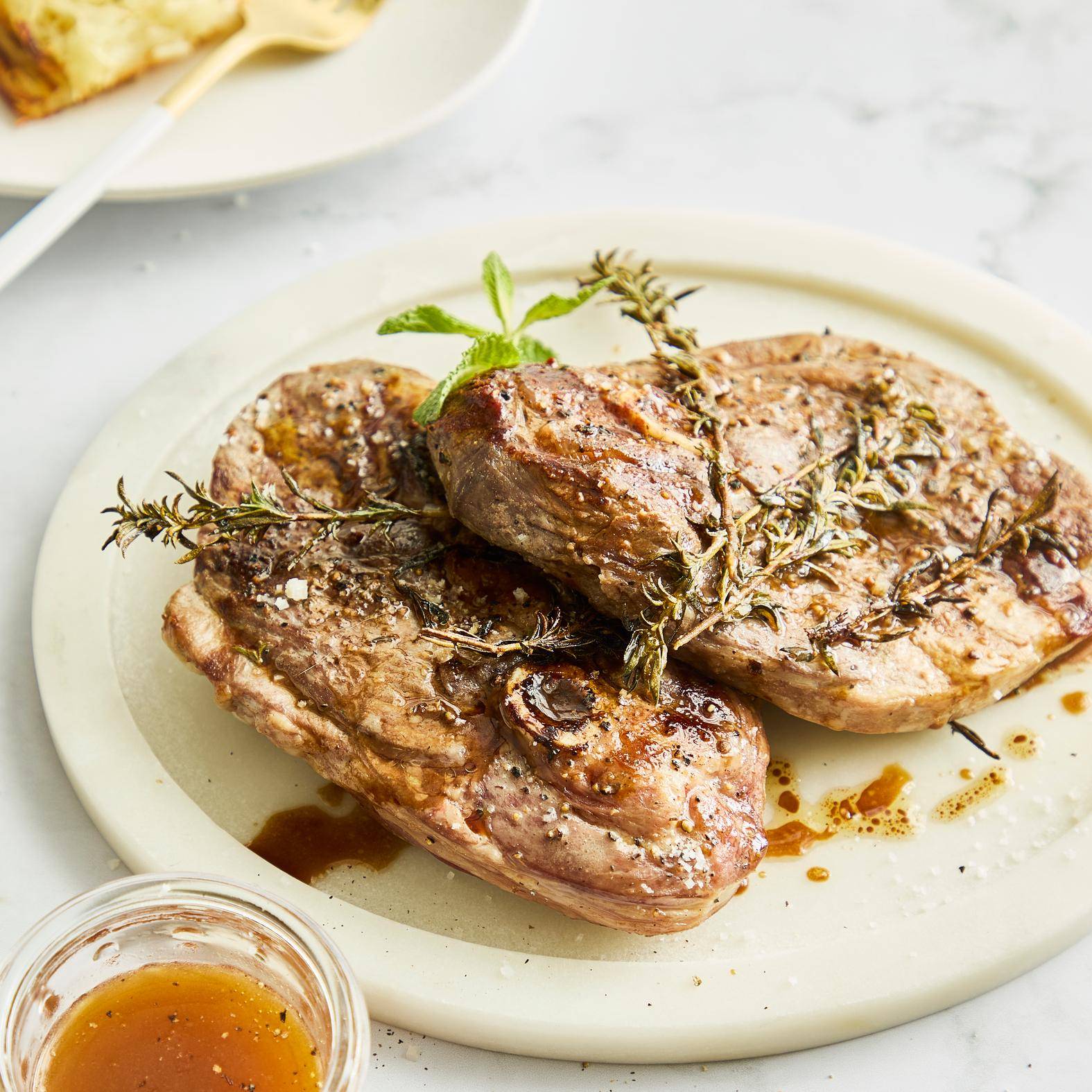 Recipe Details Page <seo.title.recipe> - Tefal