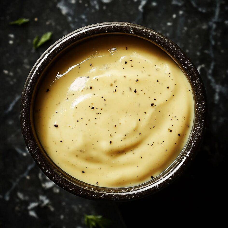 Recipe Details Page <seo.title.recipe> - Tefal