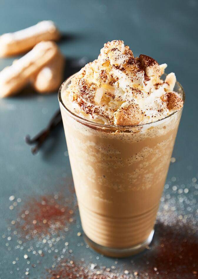 Recipe Details Page <seo.title.recipe> - Tefal