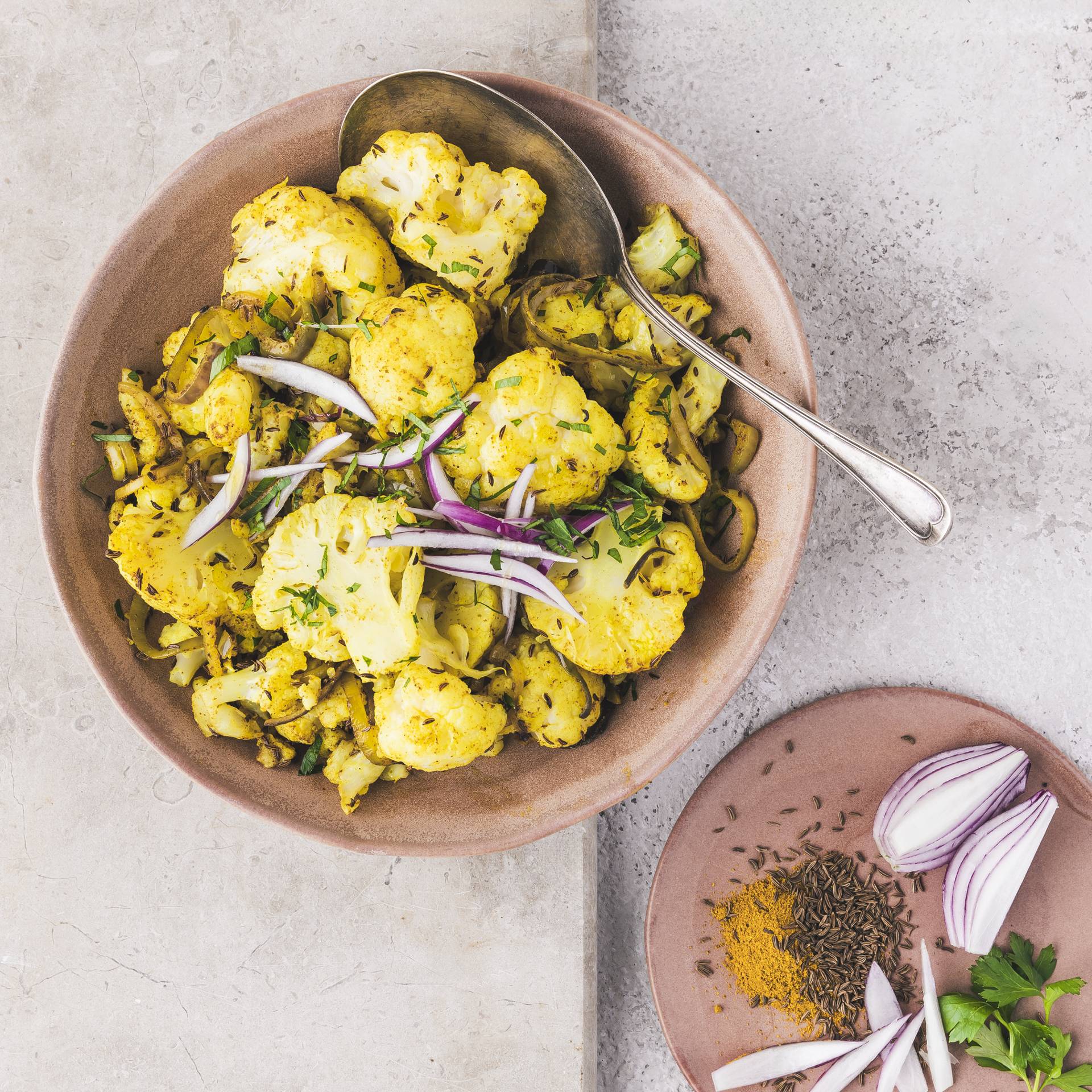 Recipe Details Page <seo.title.recipe> - Tefal
