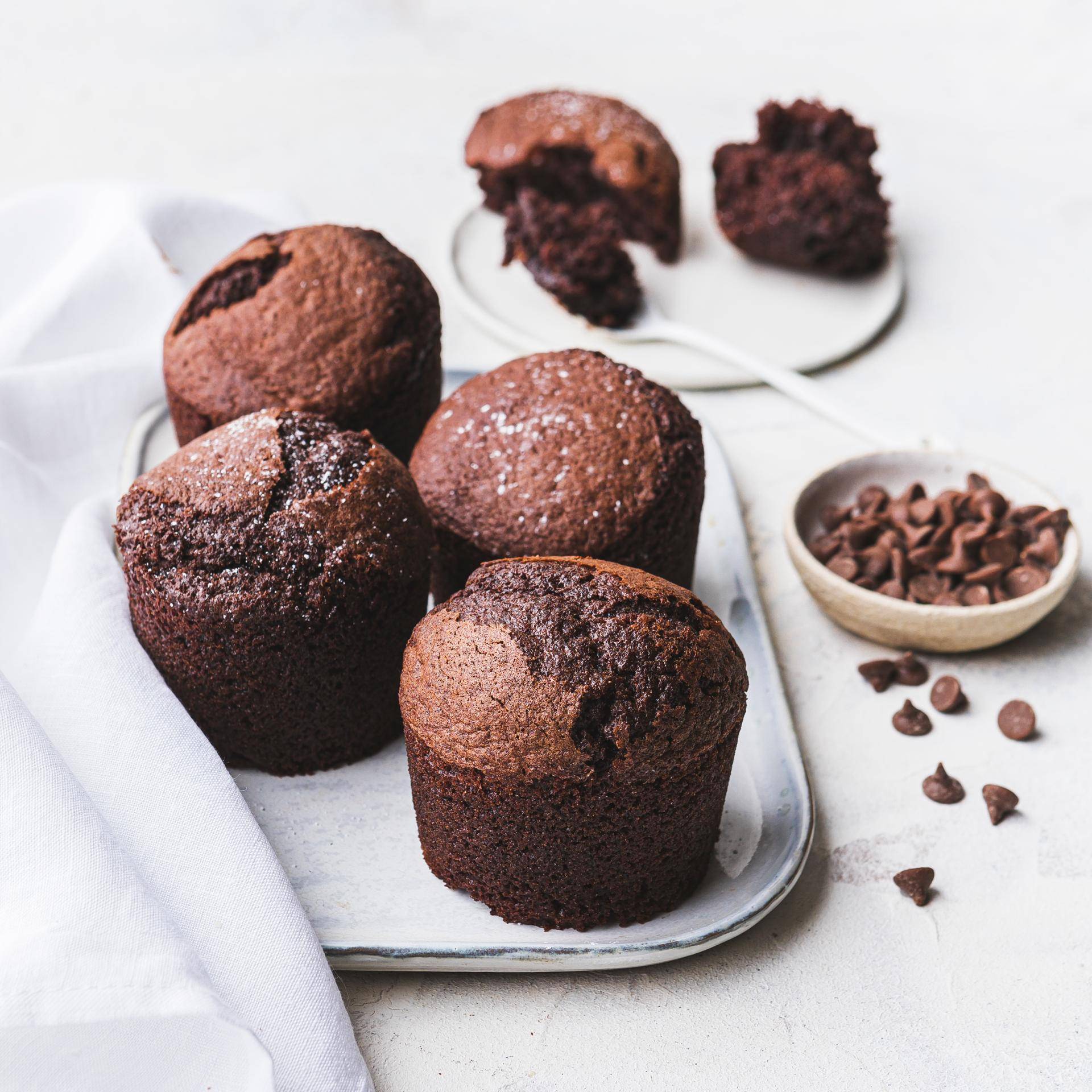 Recipe Details Page <seo.title.recipe> - Tefal