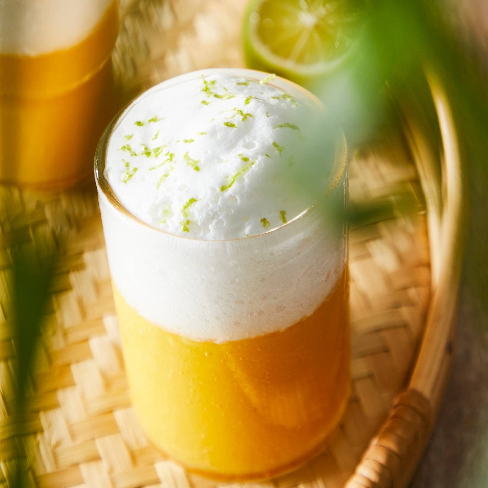 Recipe Details Page <seo.title.recipe> - Tefal