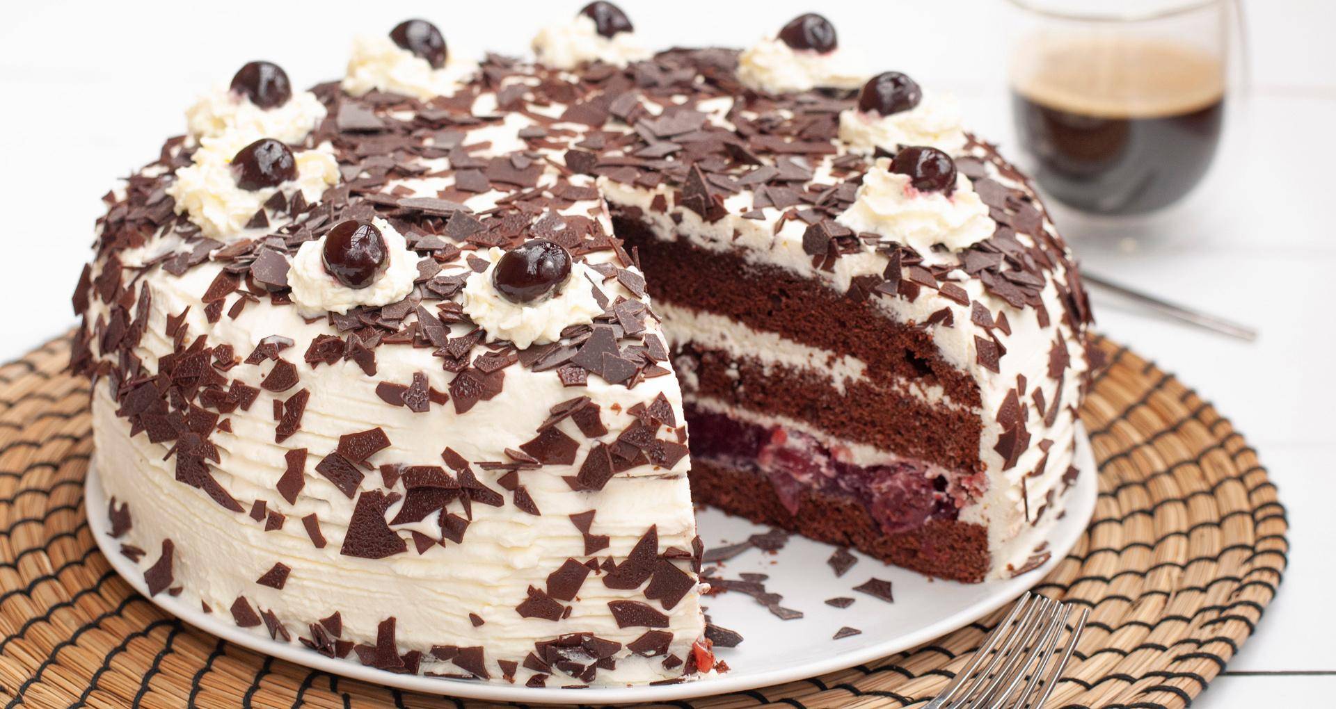 Recipe Details Page <seo.title.recipe> - Tefal