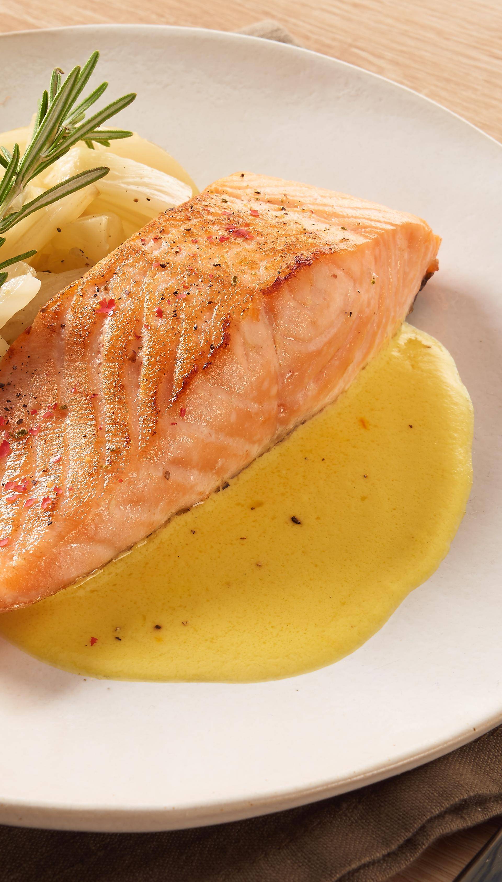Recipe Details Page <seo.title.recipe> - Tefal