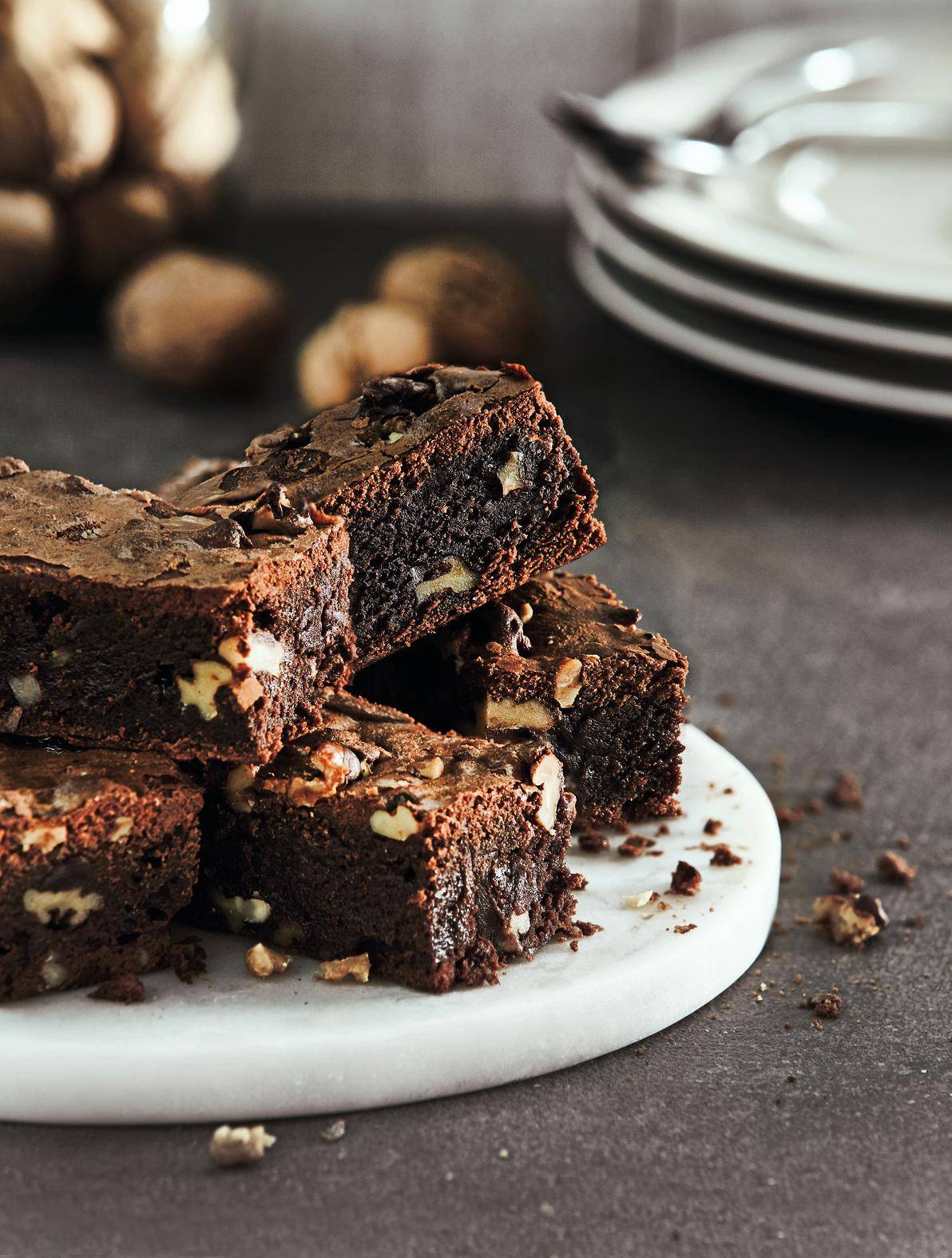 Recipe Details Page <seo.title.recipe> - Tefal