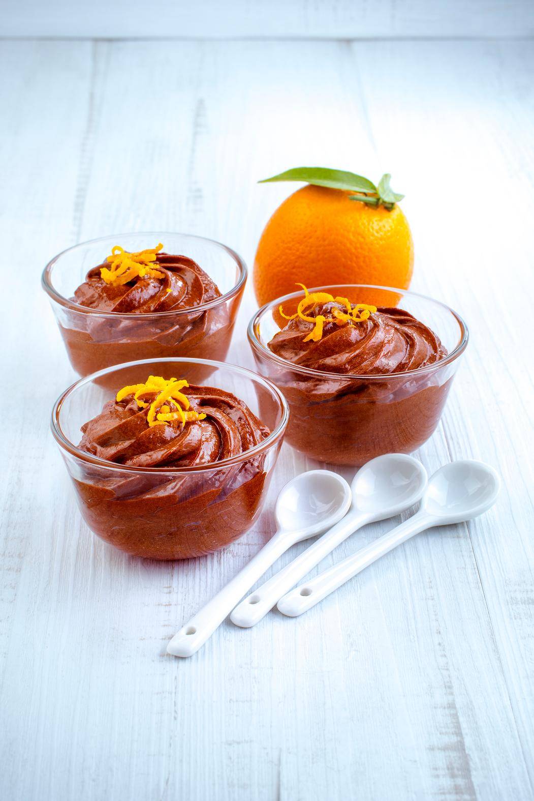 Recipe Details Page <seo.title.recipe> - Tefal