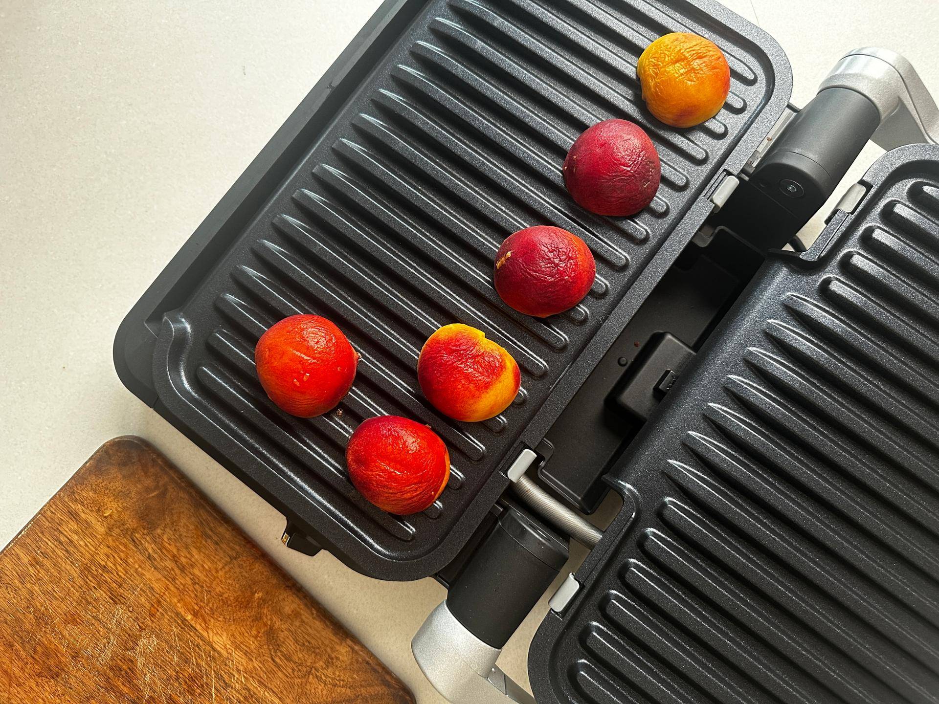 Recipe Details Page <seo.title.recipe> - Tefal