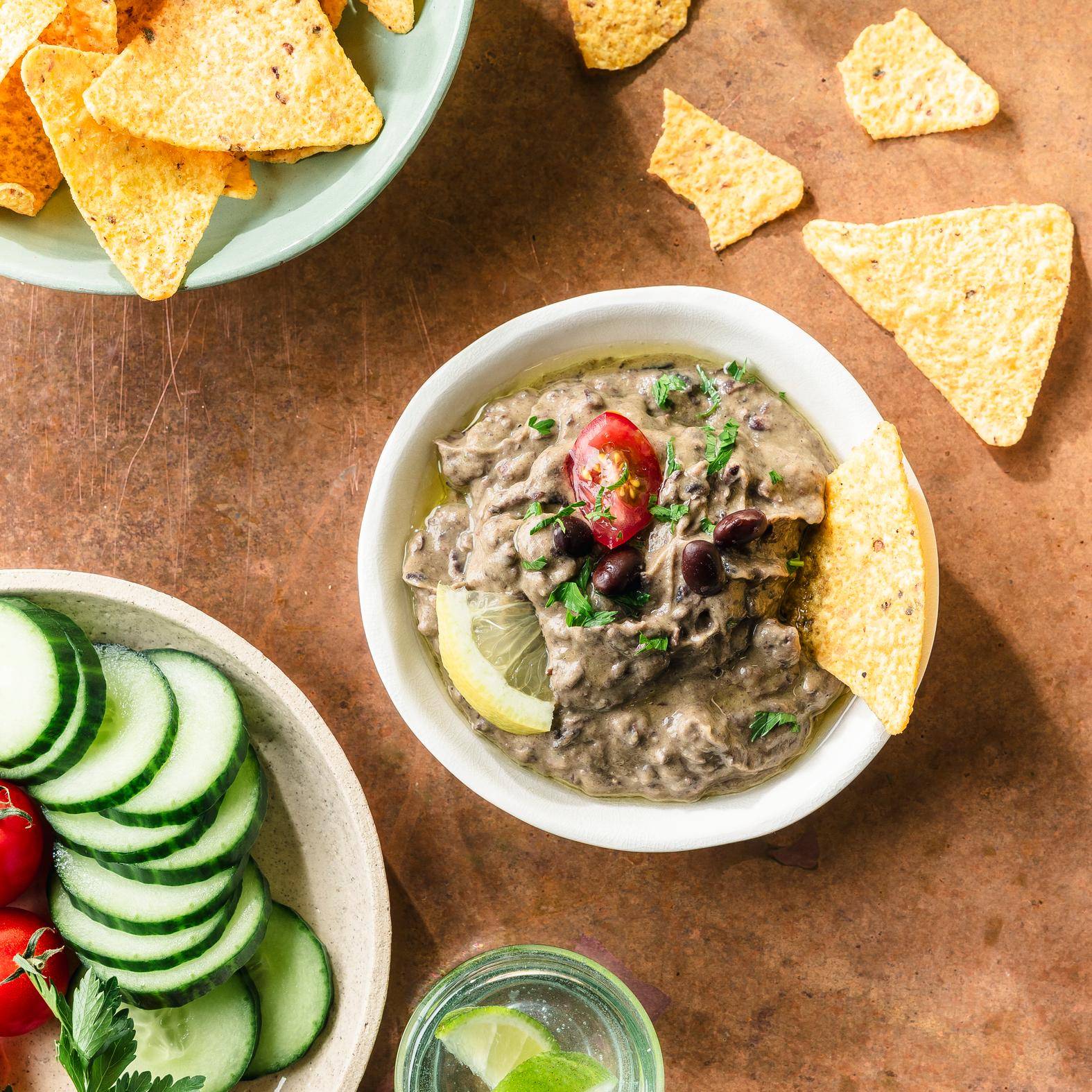 Recipe Details Page <seo.title.recipe> - Tefal