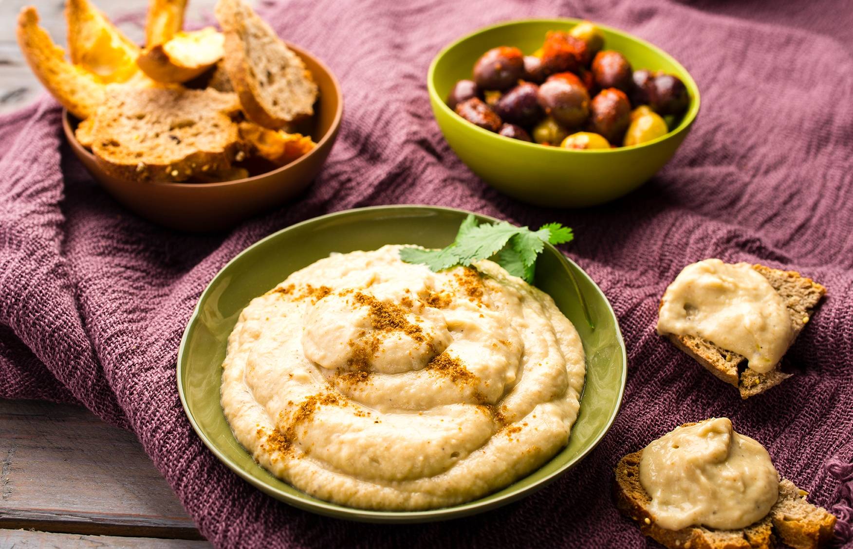 Recipe Details Page <seo.title.recipe> - Tefal